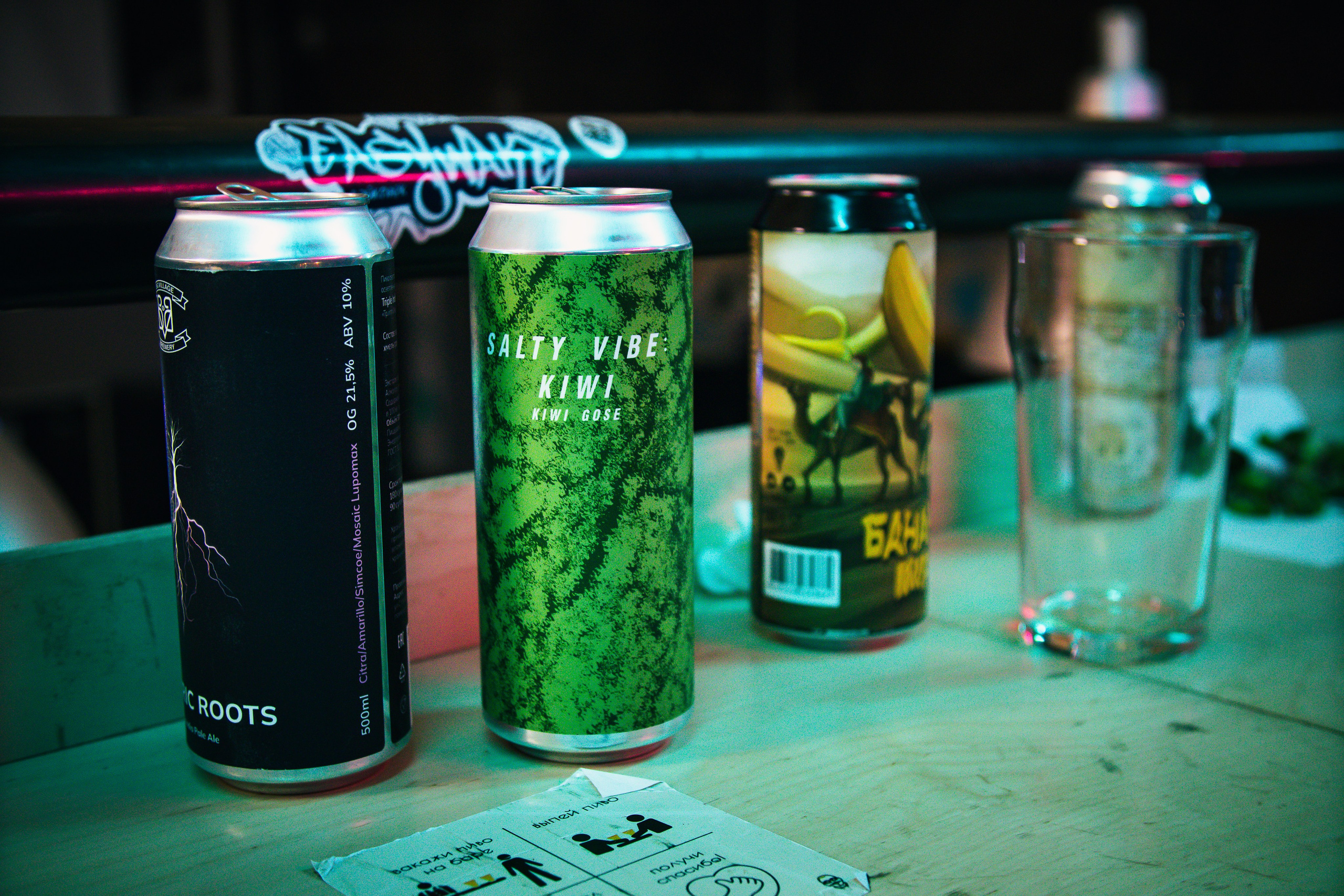 Reggae Media. Фотограф в Санкт-Петербурге Лыков Григорий