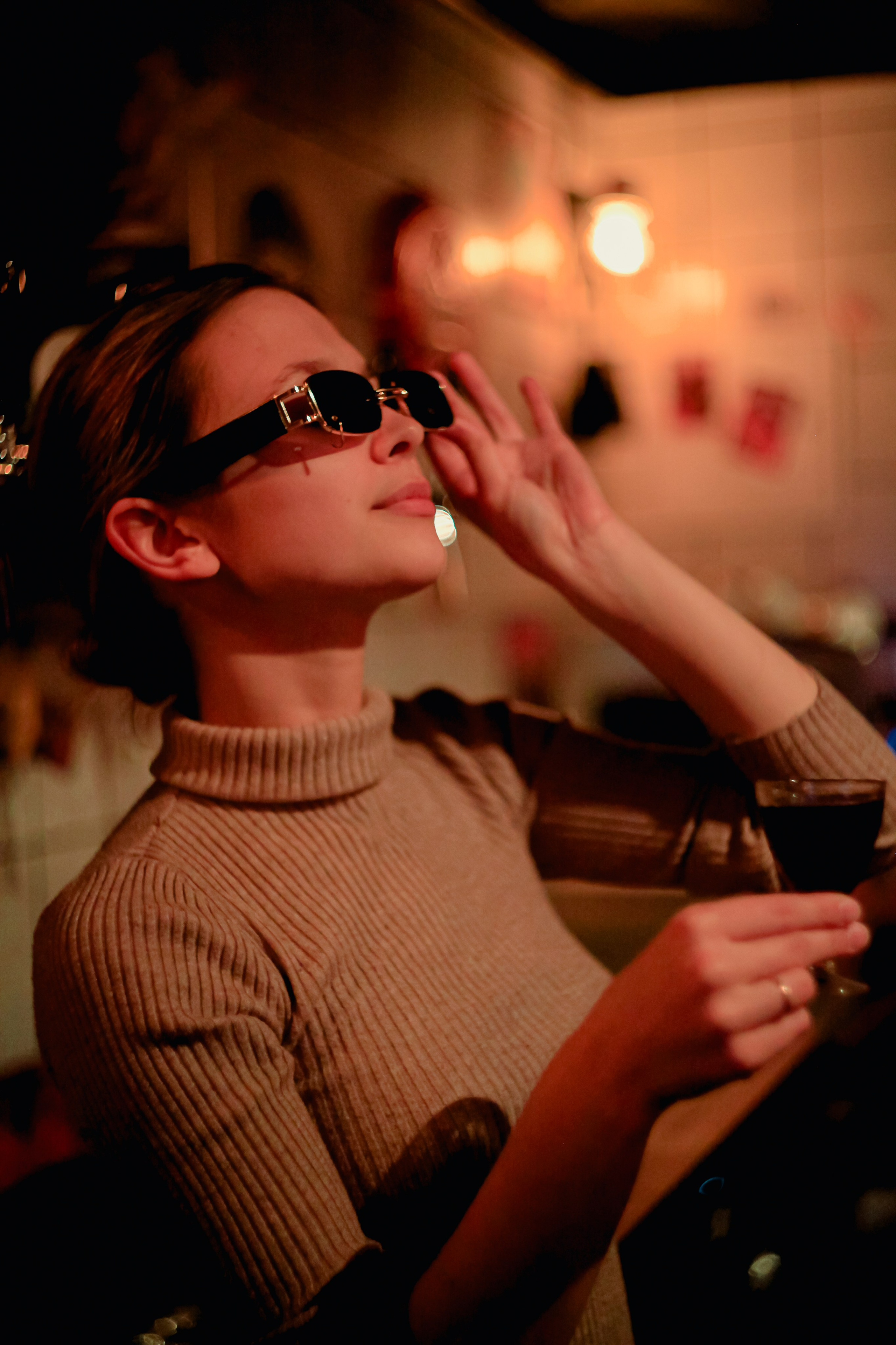 Пушкарь Валерия Фотограф Москва/Зеленоград