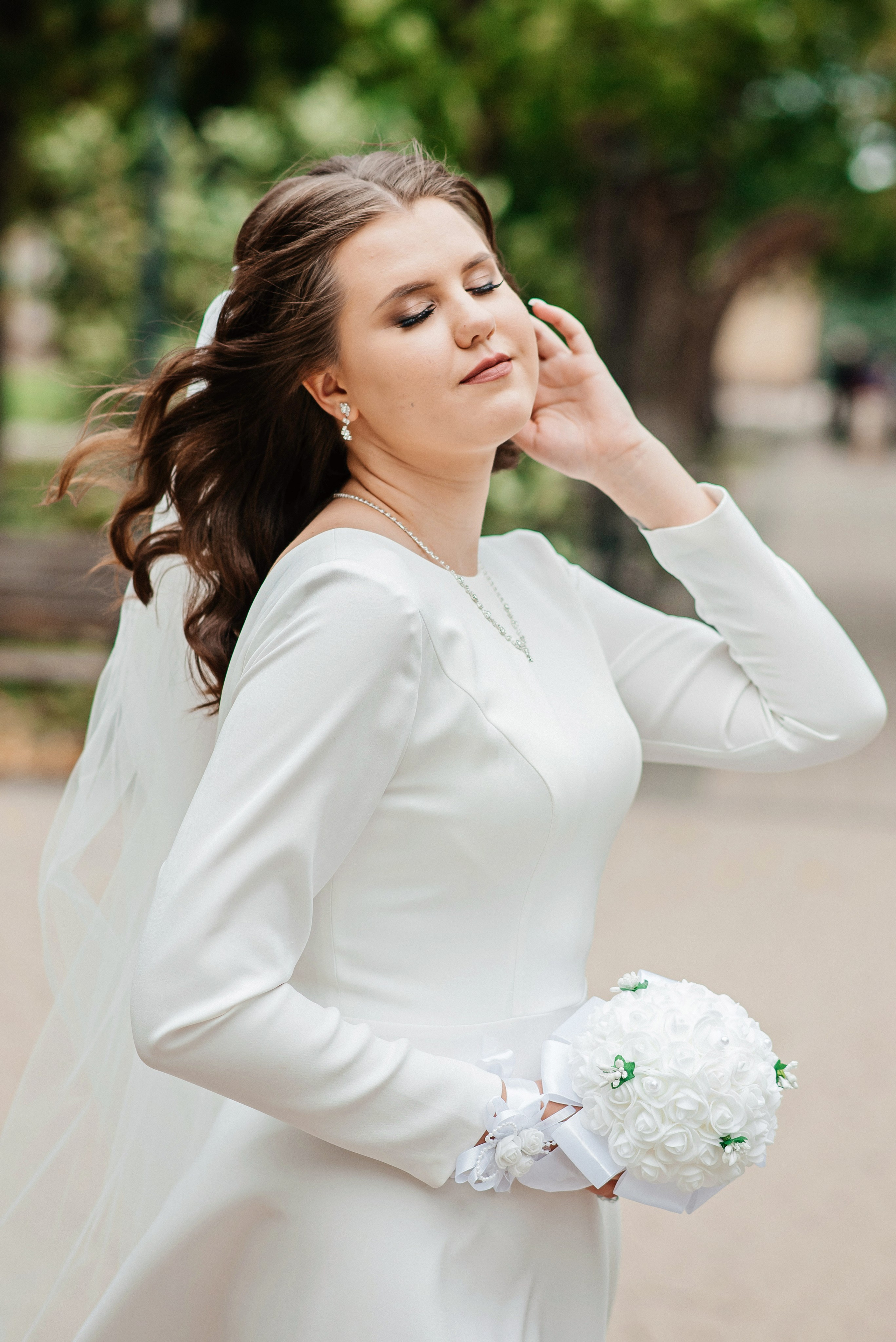 Свадебная фотосъемка. Детский и семейный фотограф выпускной альбом Приморско-Ахтарск