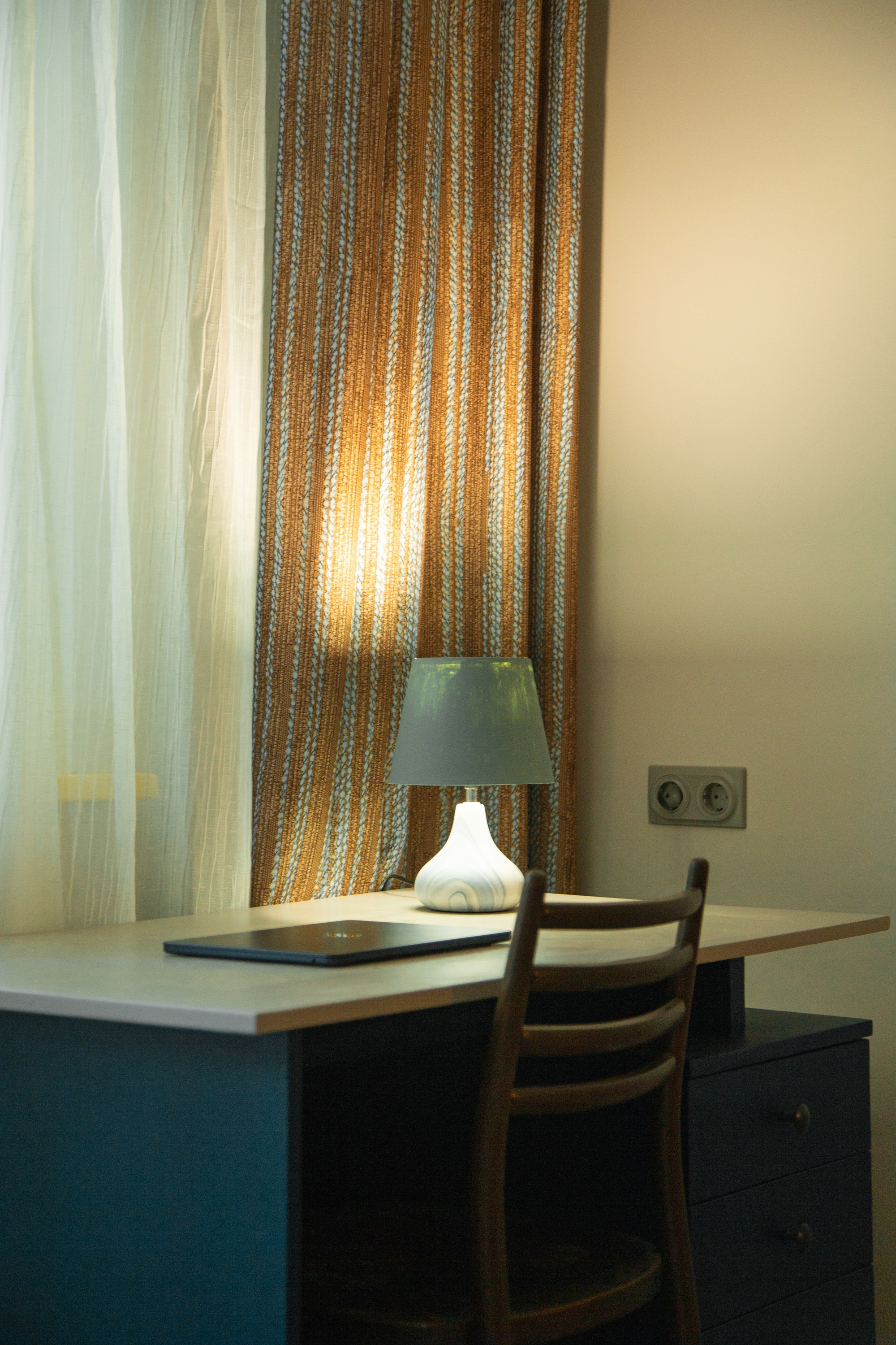 Красят все!. Фотограф Оля Батист