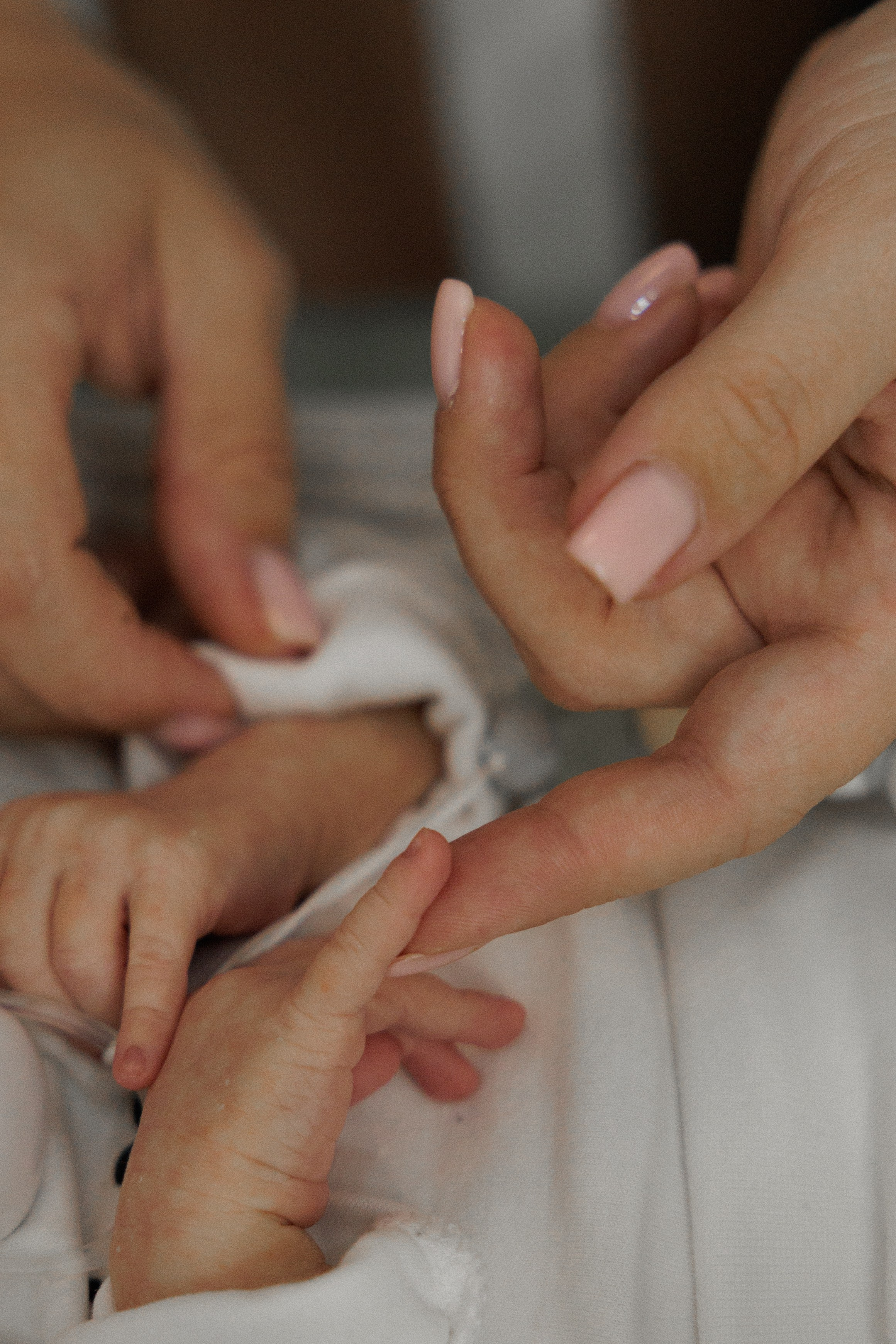 НЬЮБОРН. Привет! Меня зовут Лера, я фотограф в Нижнем Новгороде
