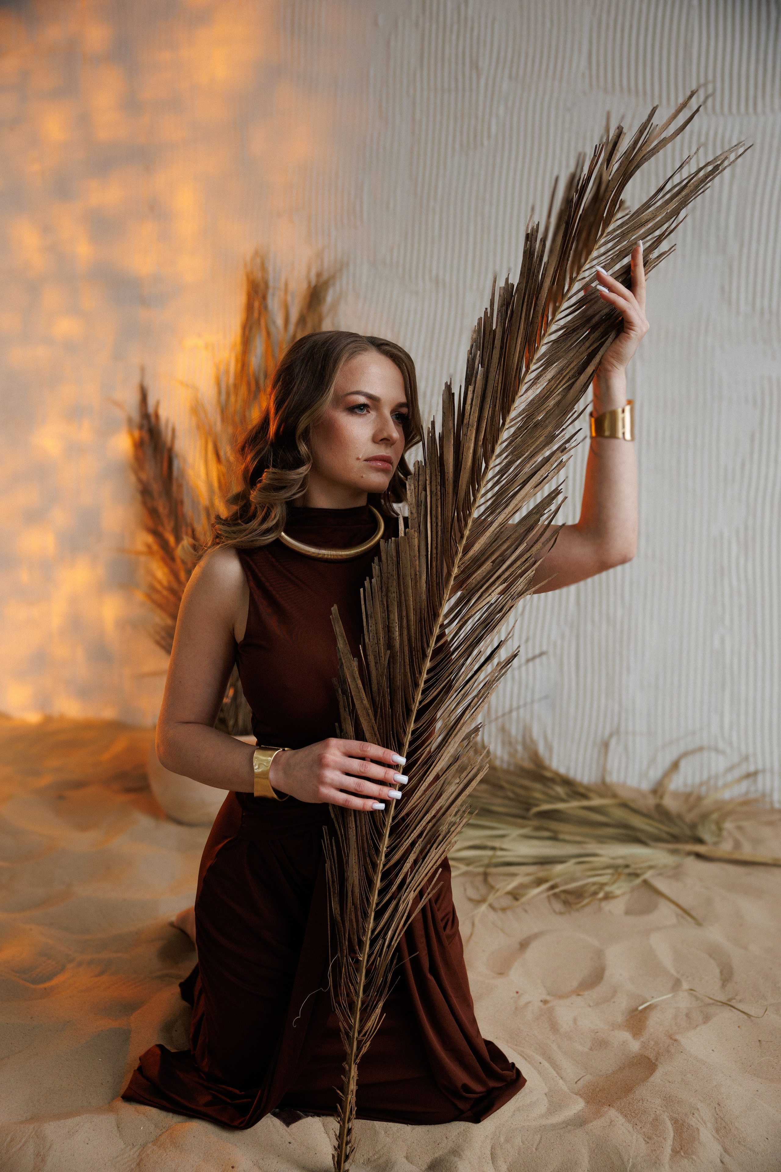 Фотопроект — «ВОСТОК». Привет! Меня зовут Лера, я фотограф в Нижнем Новгороде