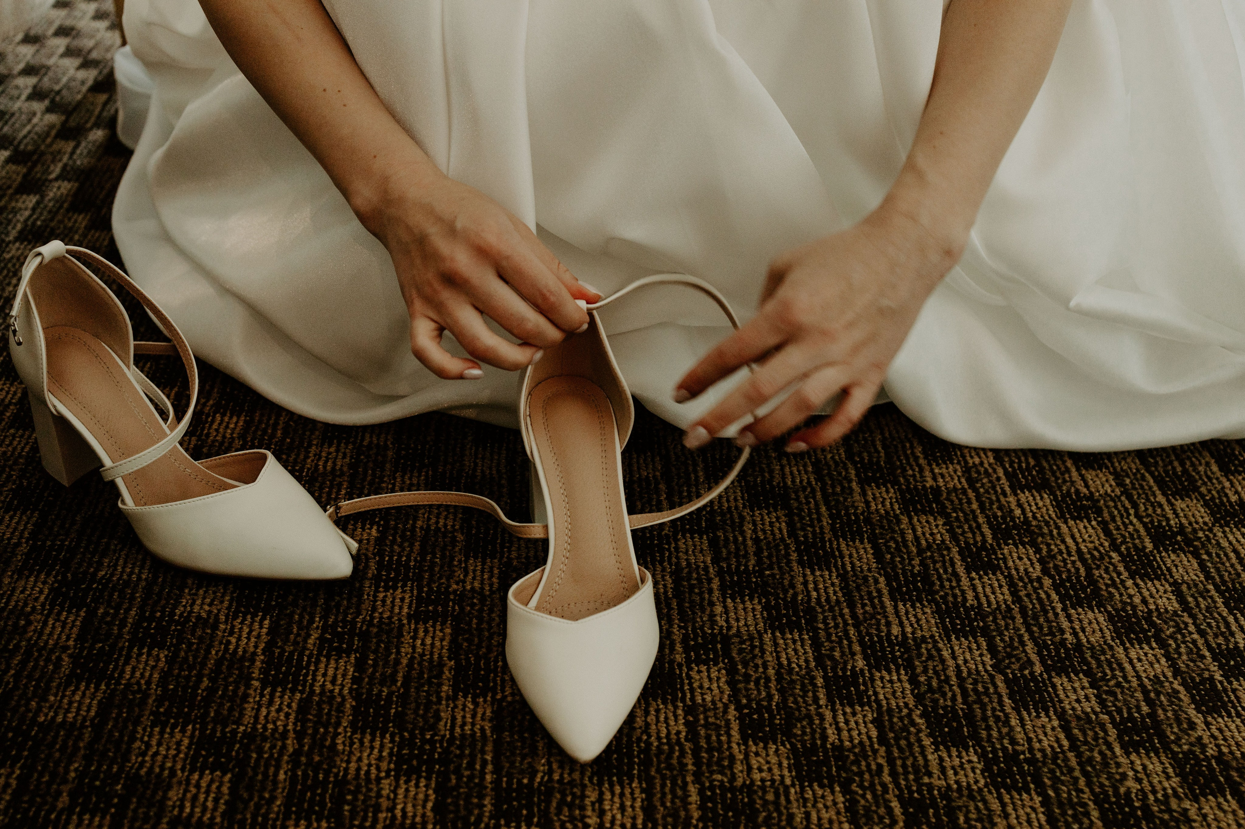 Дмитрий и Виктория. Свадебный фотограф Москва Санкт-Петербург Сочи Калининград Мария