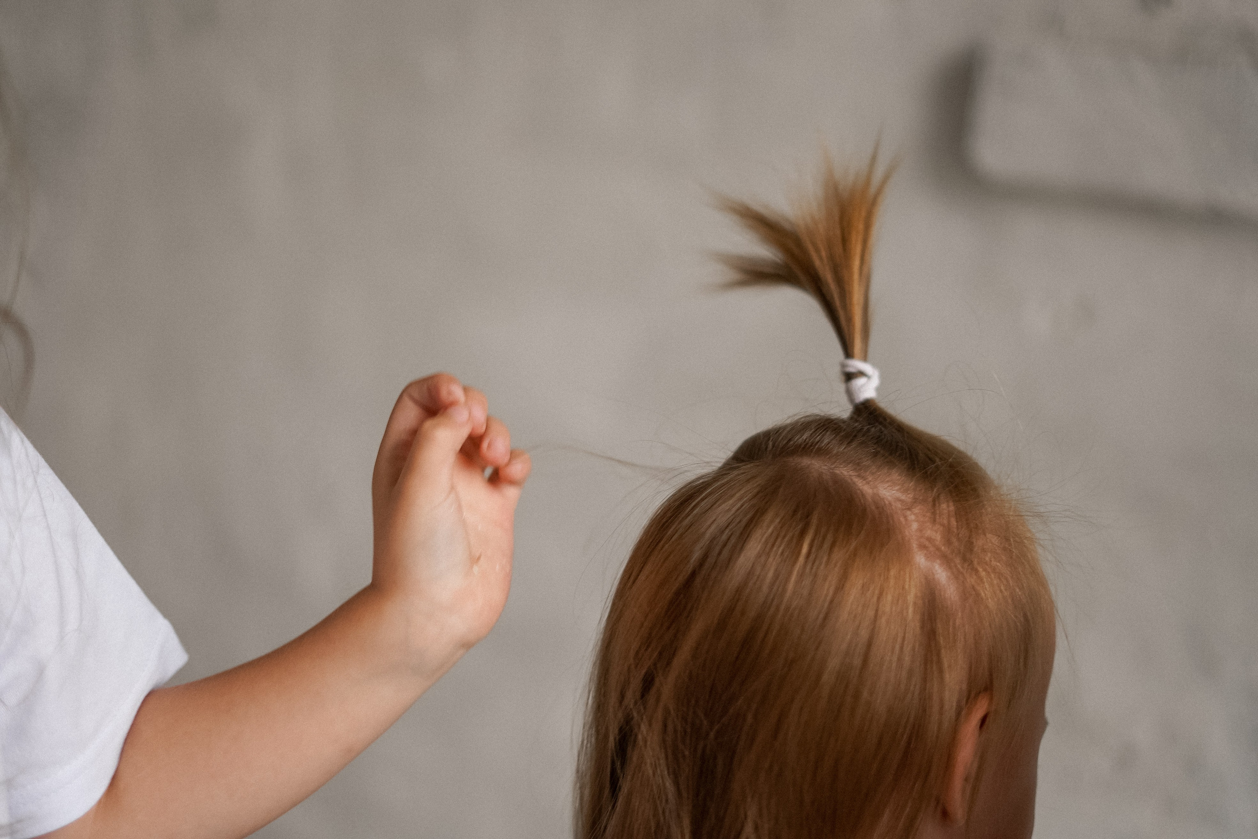 Здесь живет любовь. Фотограф Татьяна Митрофанова