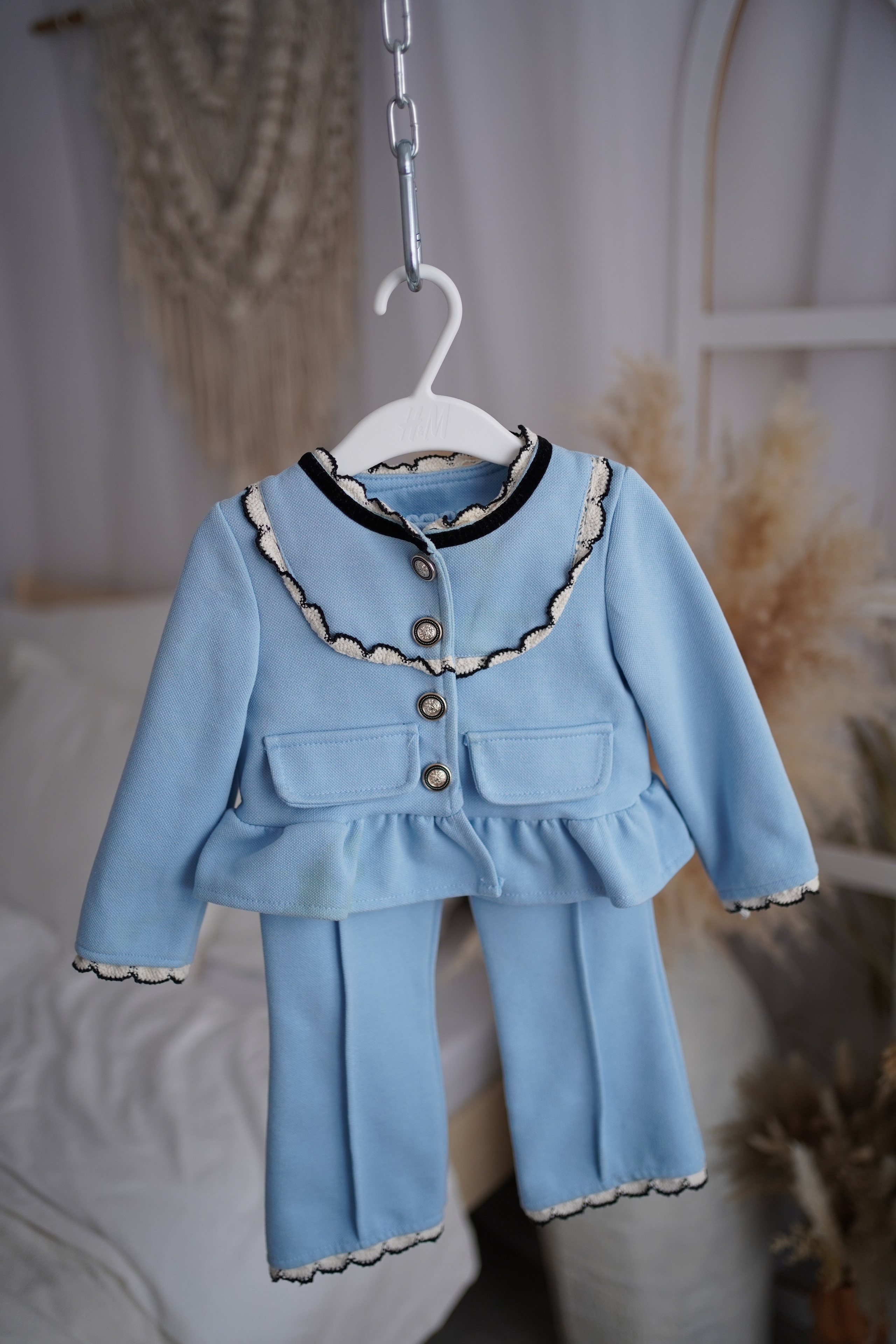 Девочки 1-3 года. Фотограф новорожденных в Ростове-на-Дону. Детский фотограф