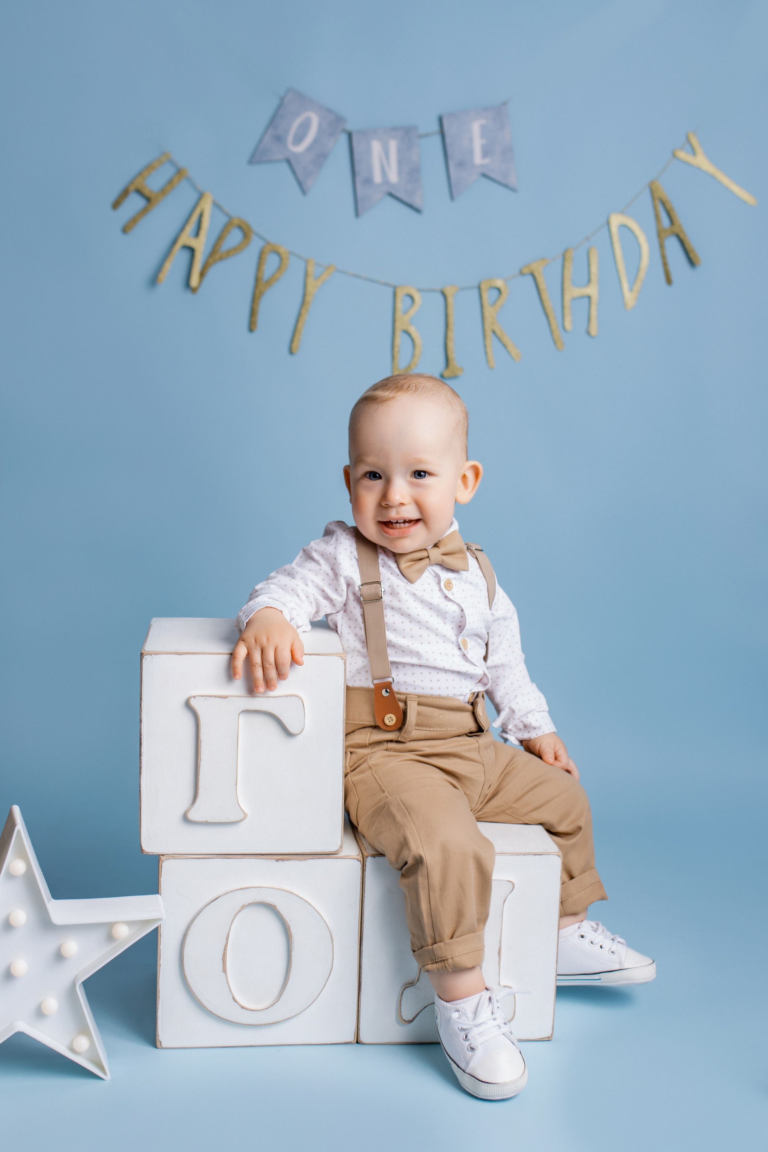 Портфолио фотографа студии Чубуковой Маргариты. Детская фотостудия в Москве