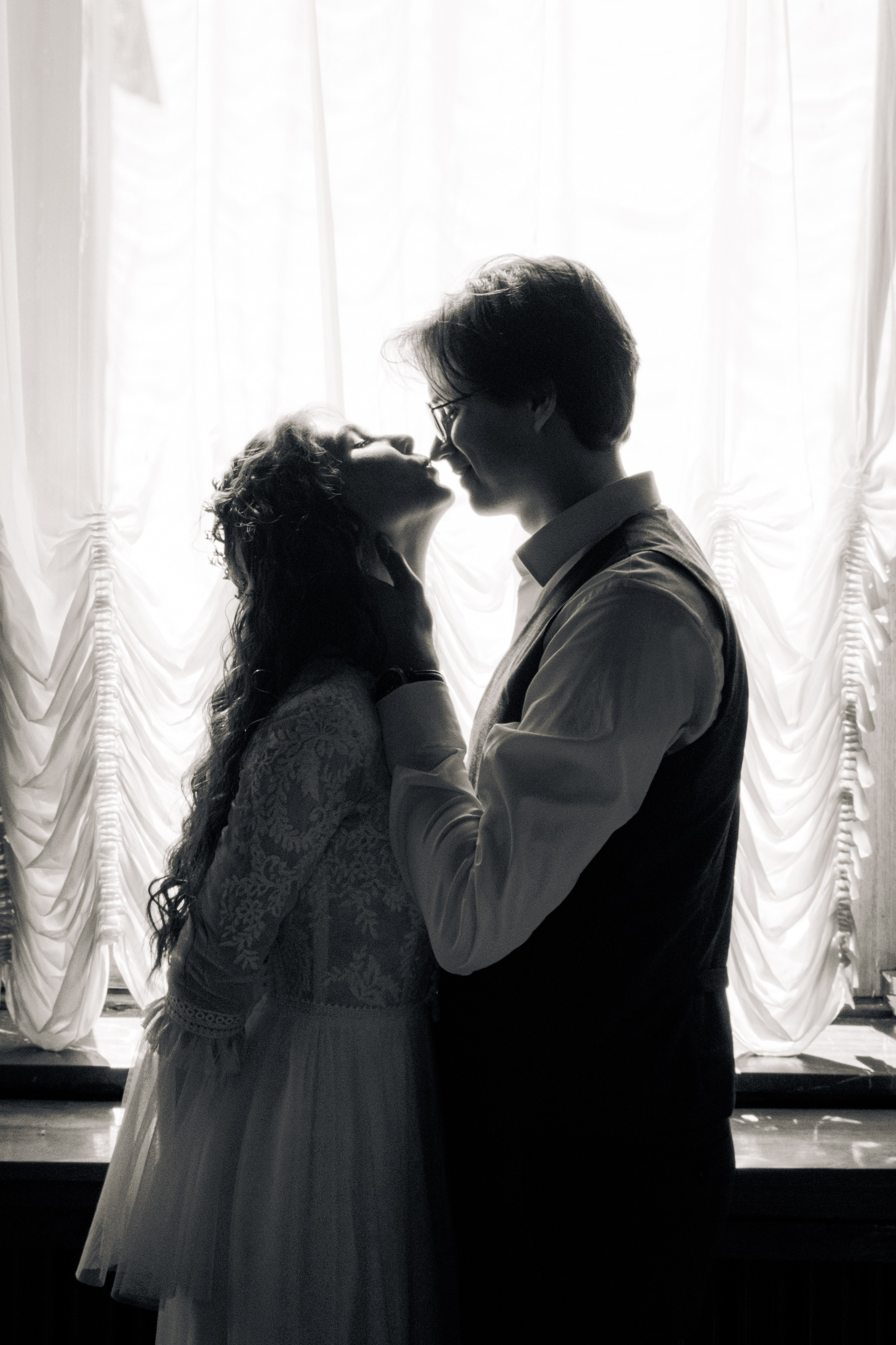 Свадебная фотосессия. Фотограф из Санкт-Петербурга. Снимаю портреты, свадьбы и репортажи