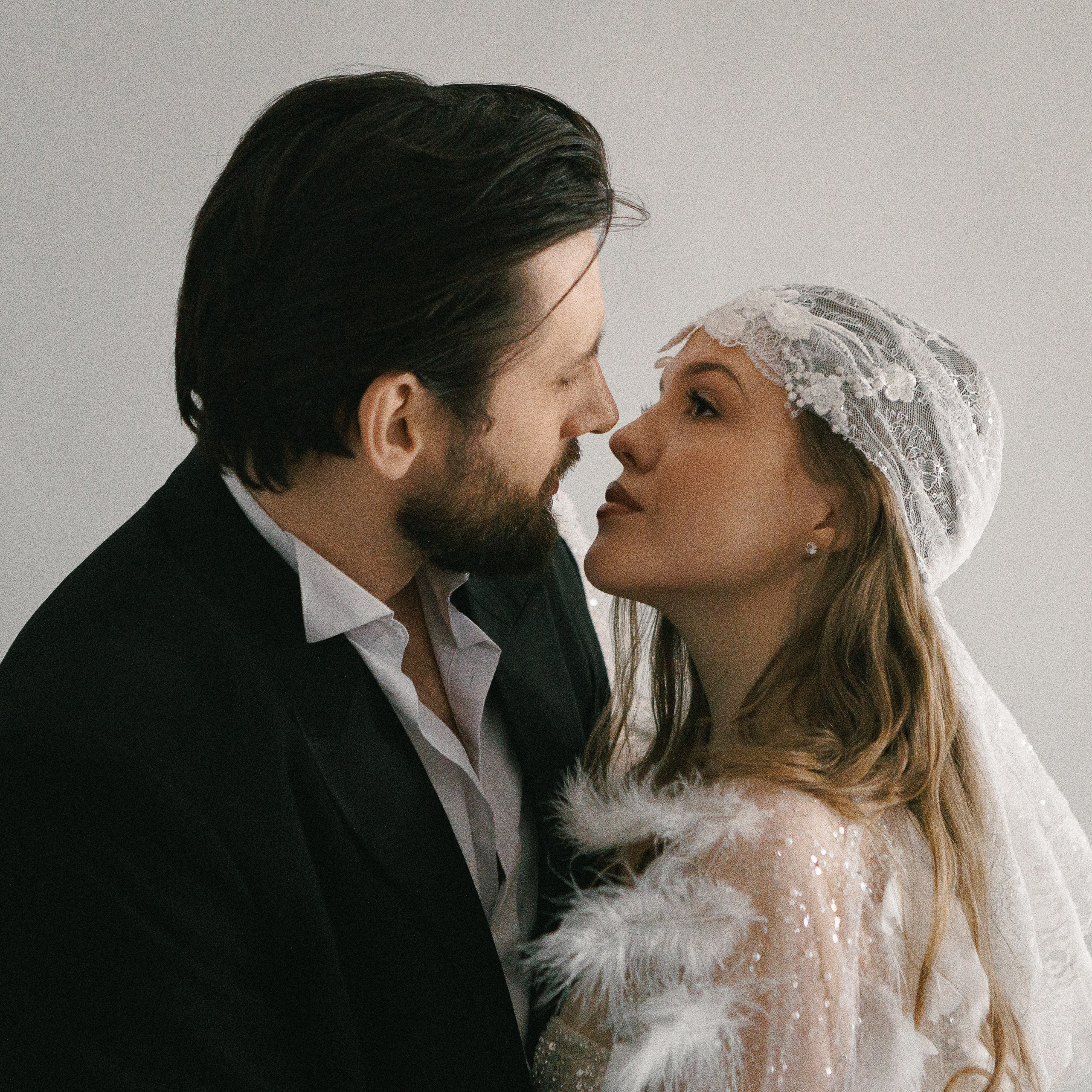 Фото и Видеосъемка на ваше мероприятие. Александр Романов