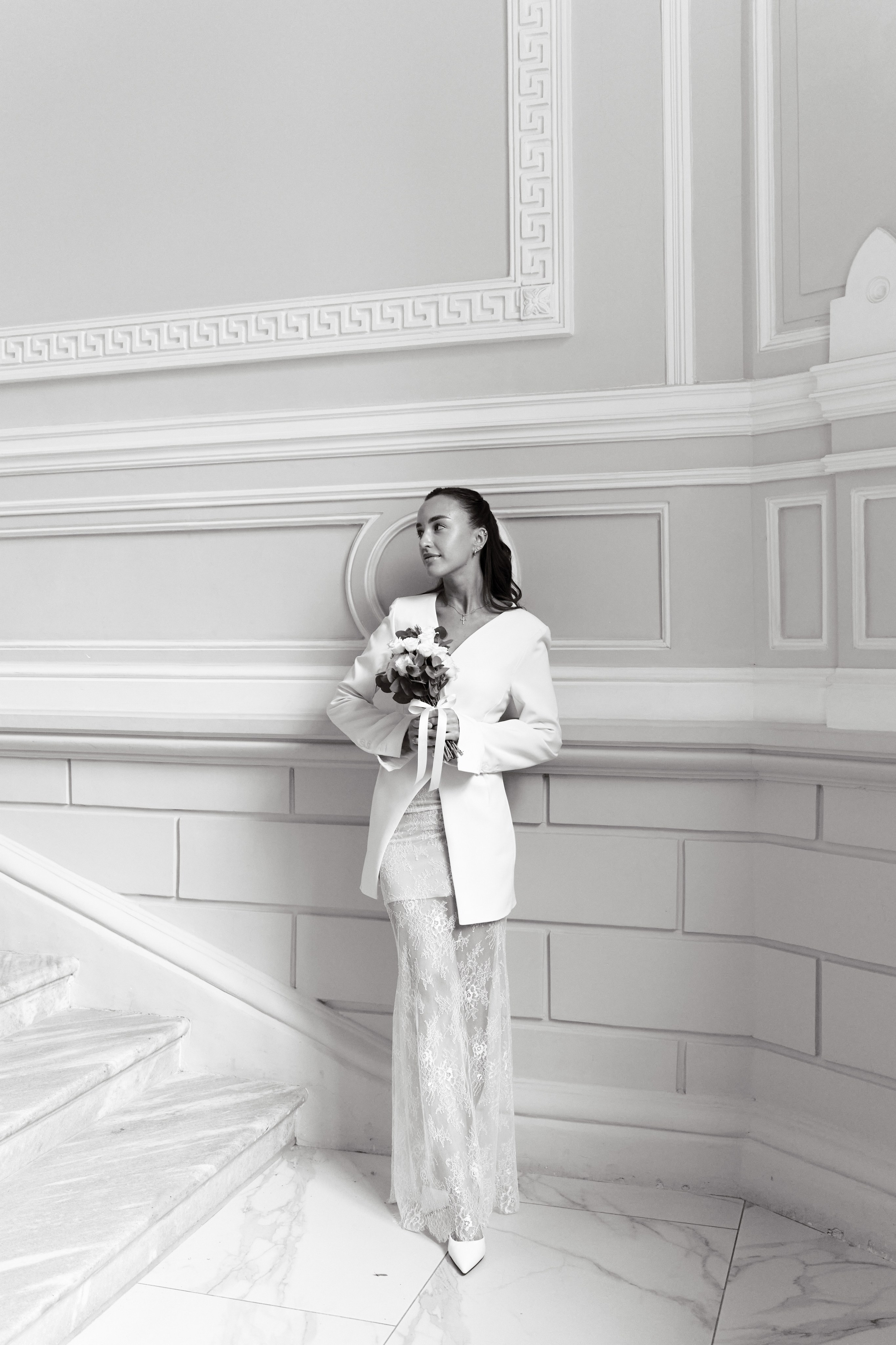 А&Н. Фотограф Москва и Екатеринбург. Максимова Соня