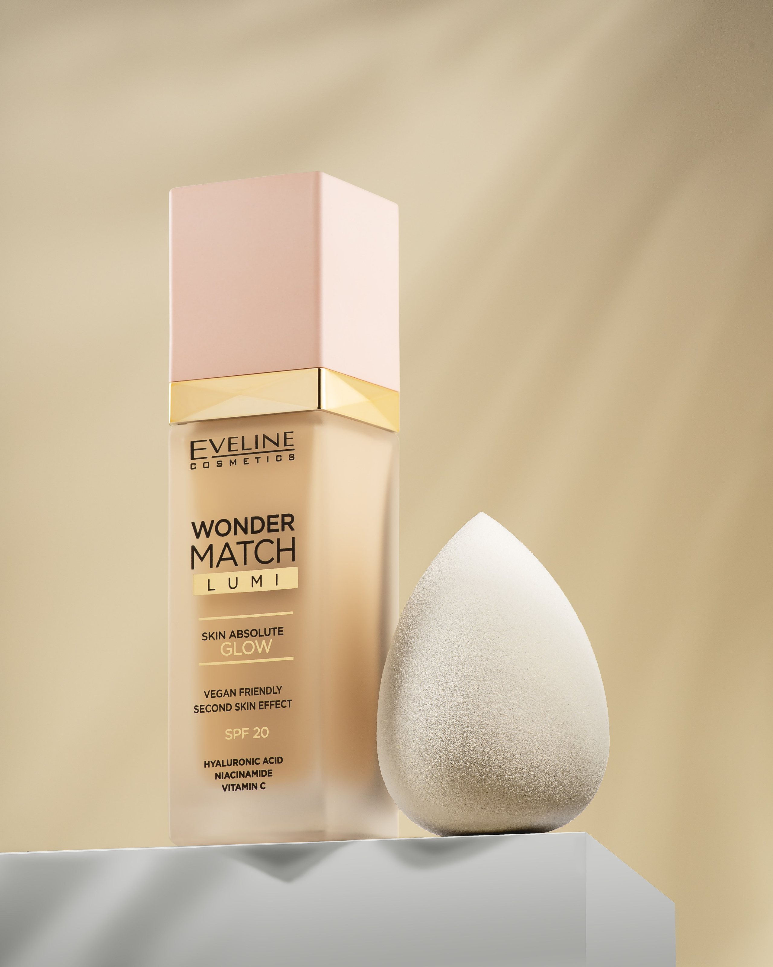 Предметный и Фудфотограф Уфа