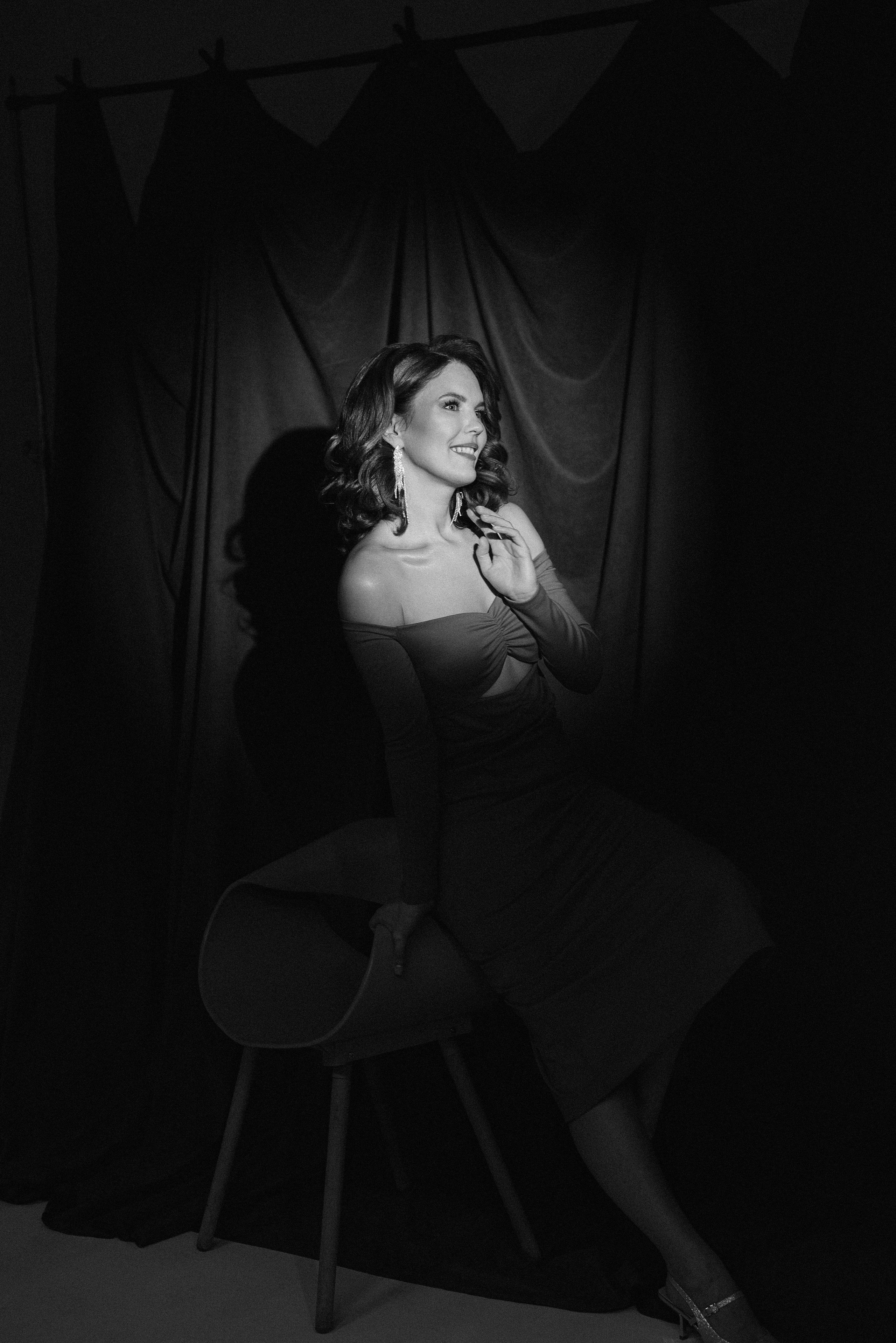 Анастасия. Семейный и детский фотограф Иваново Ксения Азаренкова