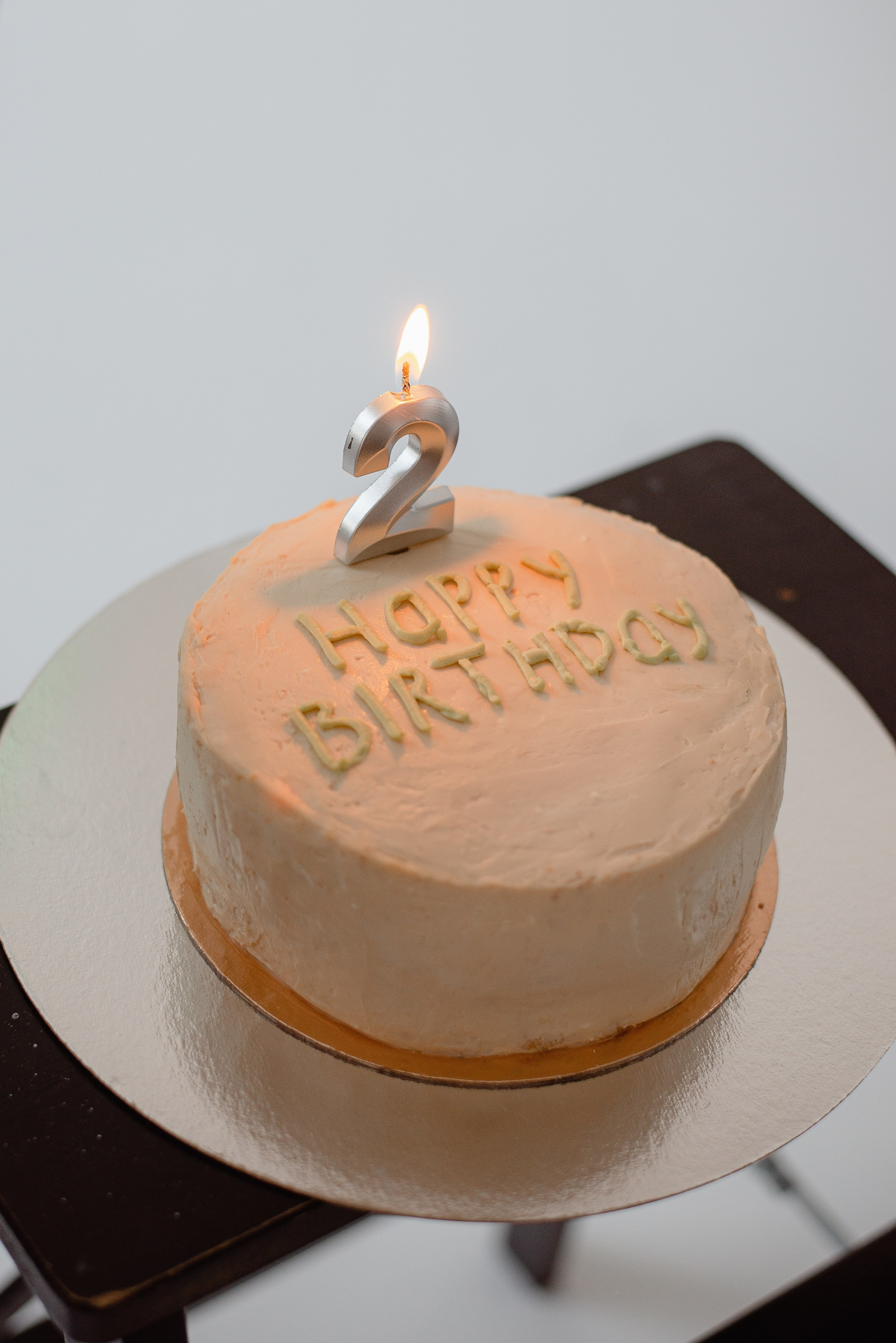 Петренко. Семейный и детский фотограф Иваново Ксения Азаренкова