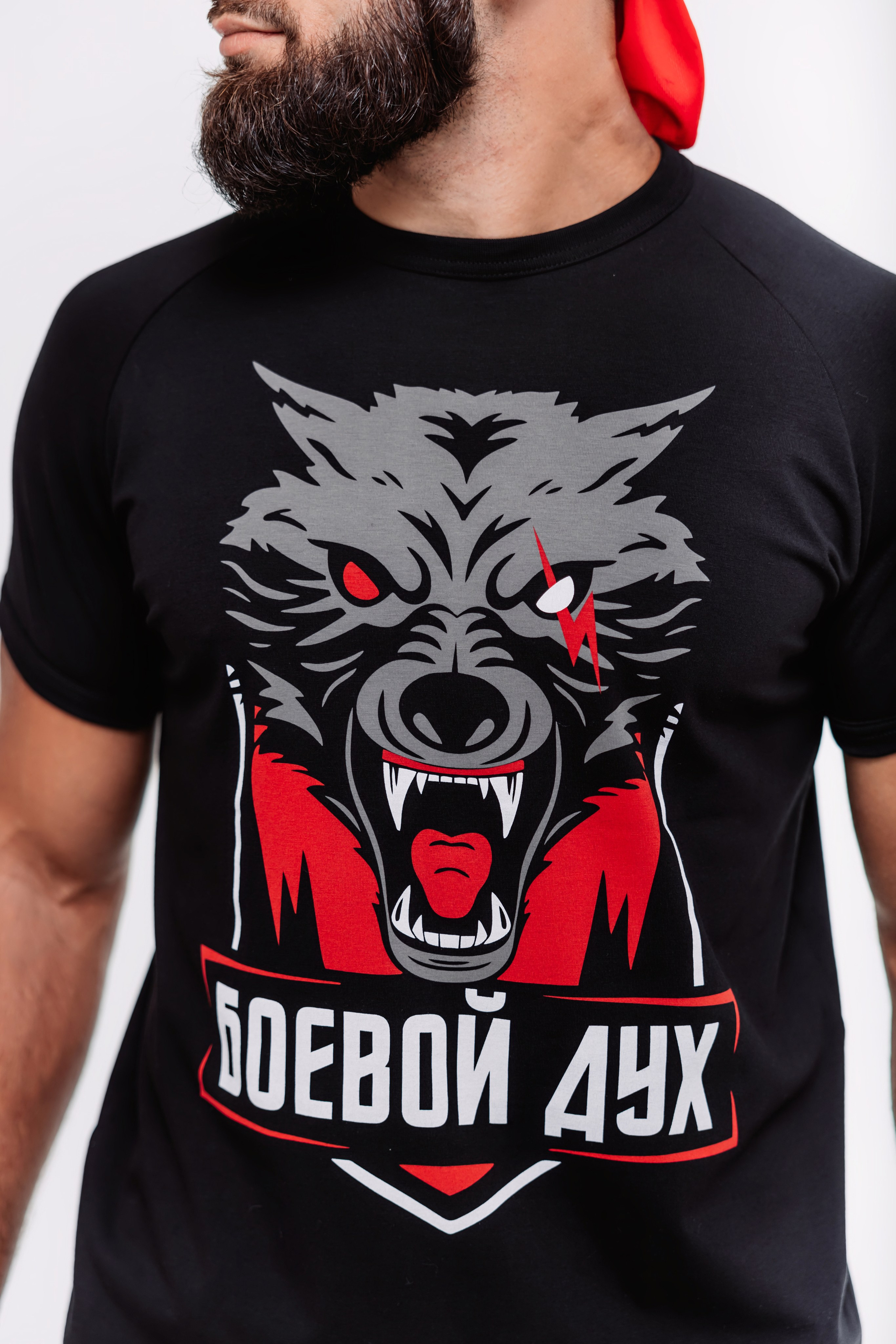 Съемка для бренда «БОЕВОЙ ДУХ», г. Коломна | OZON. ФОТОГРАФ ИРИНА ШАМАТАВА