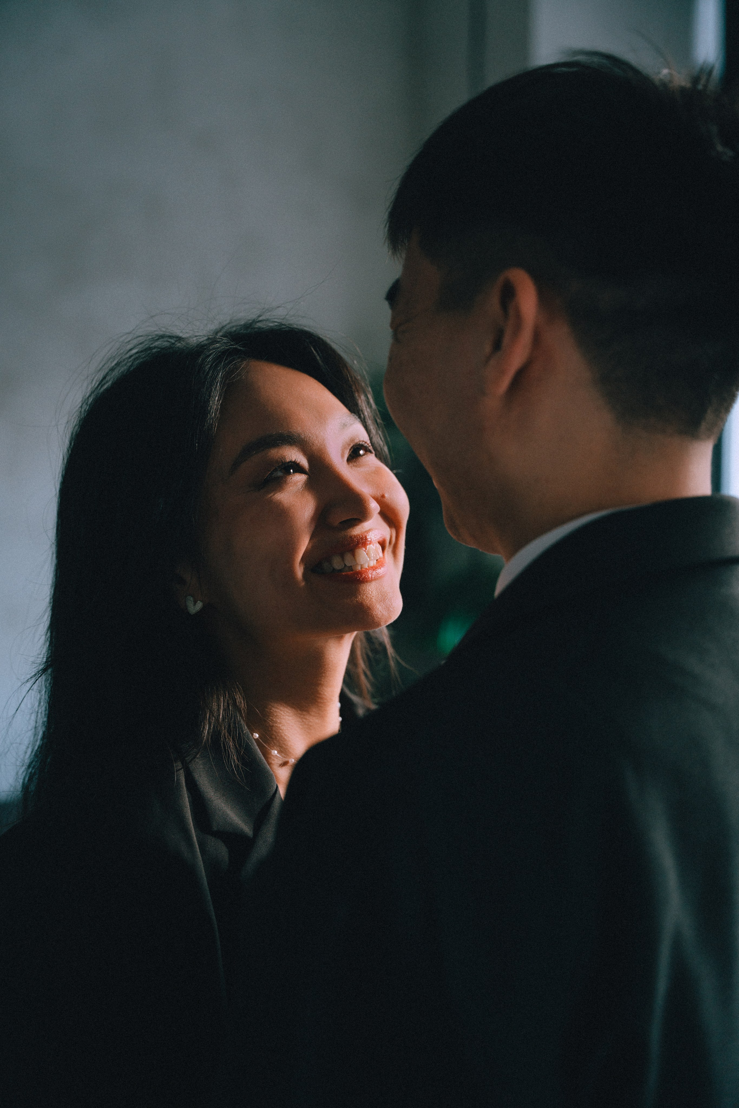 Eternal sunshine. Фотограф в Иркутске Сендыхеев Пётр