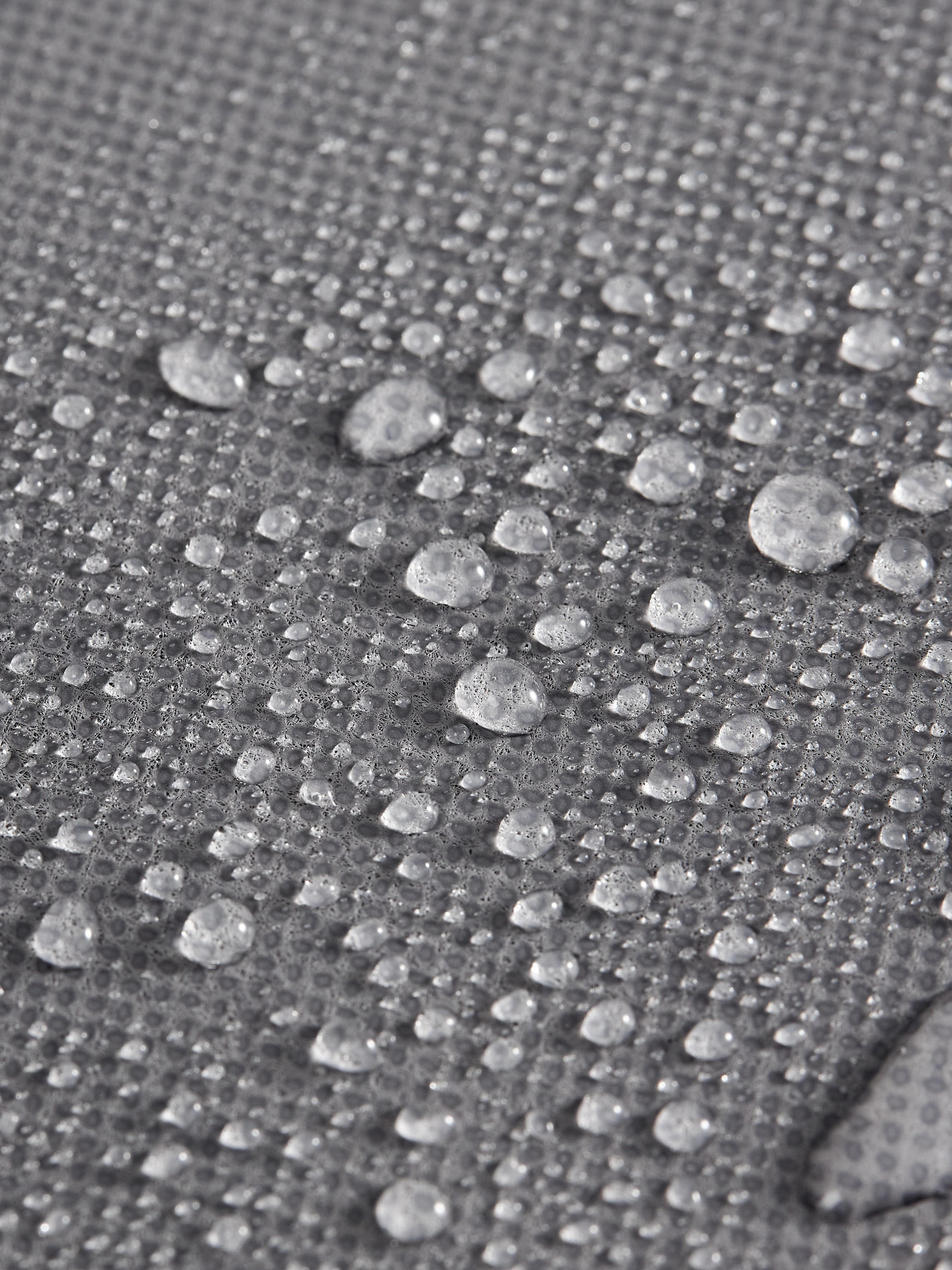 Фотосъемка кофров для хранения одежды для маркетплейсов. Алексей Темнов — фотограф в Пятигорске