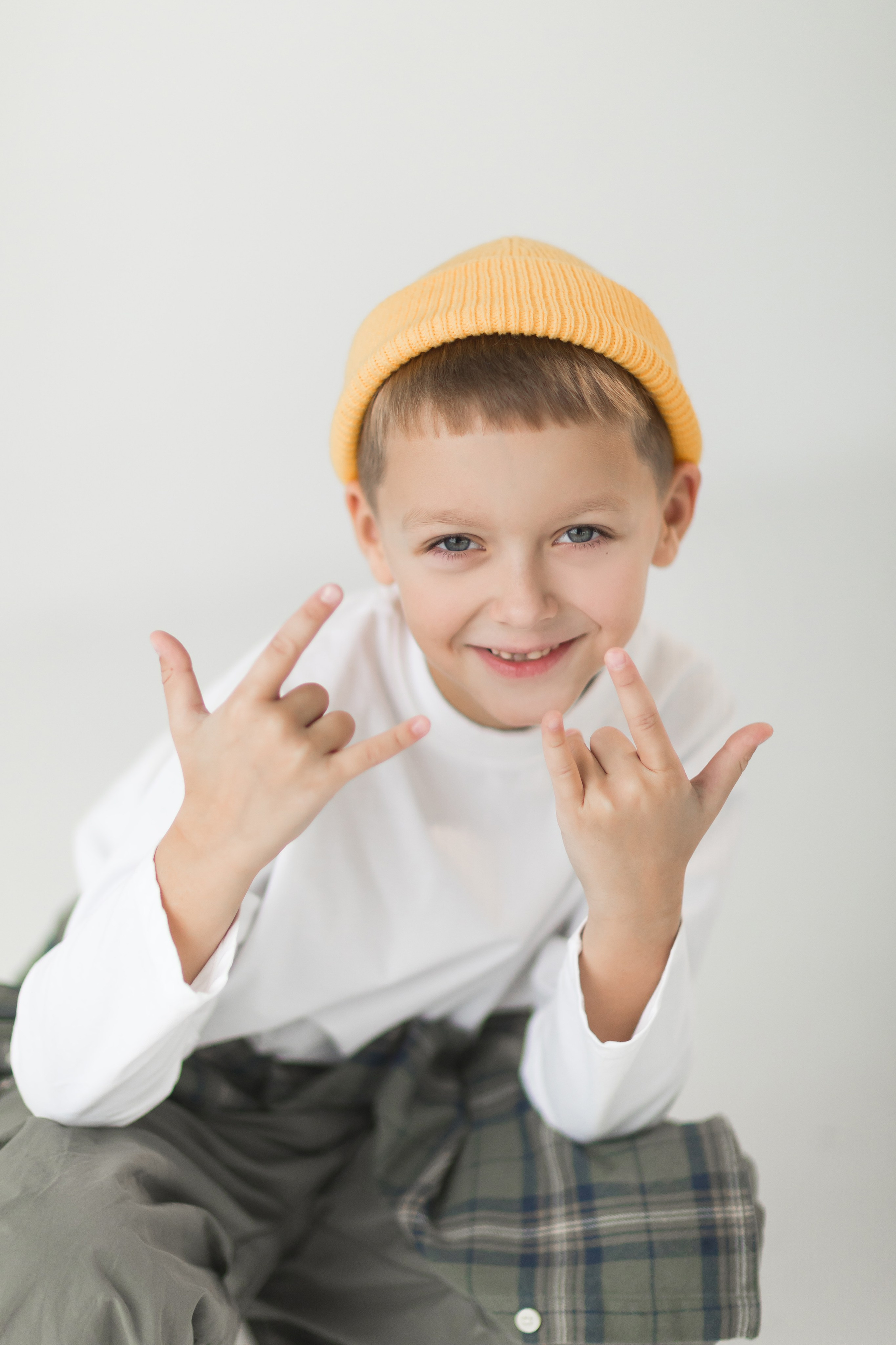 ДР для мальчиков. Семейный и детский фотограф Краснодар Валерия Власенко