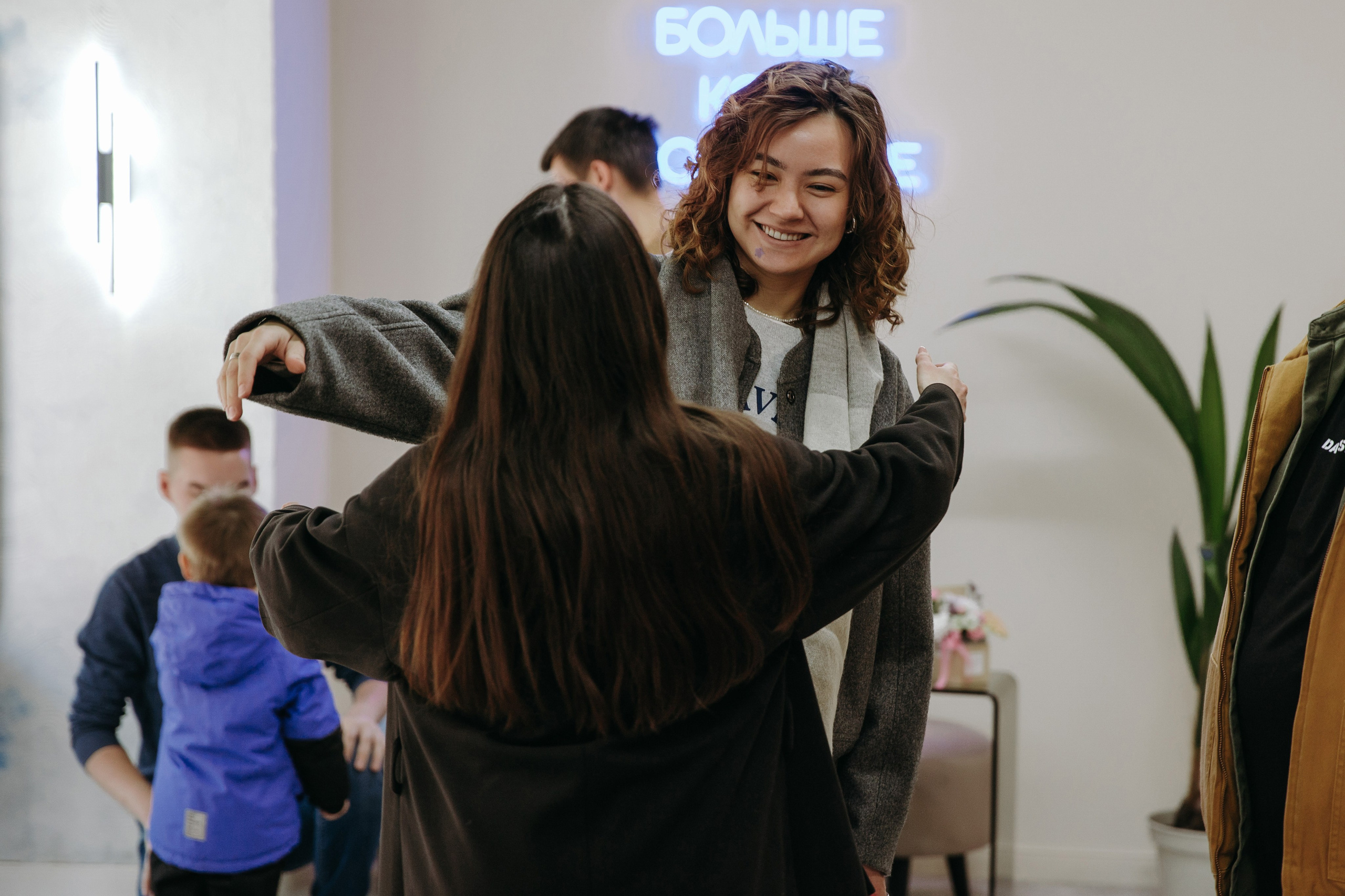 Съемки. Свадебный и семейный фотограф в Уфе Руслан Миргаляов