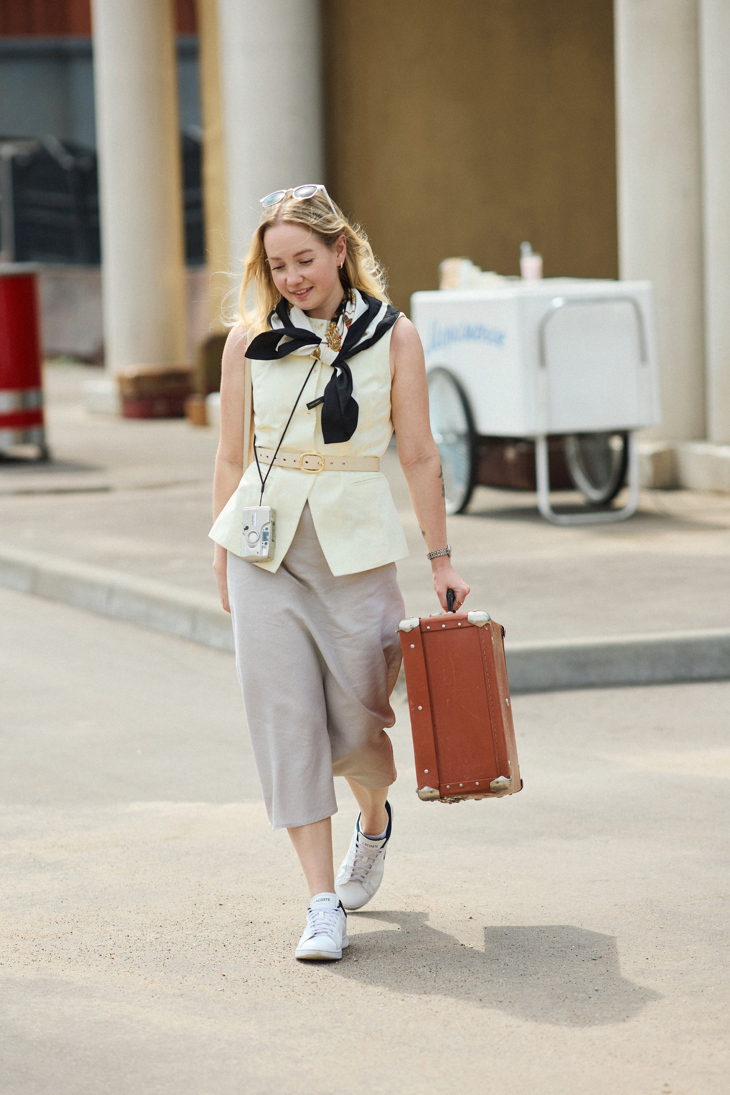 Корпоратив в кинолокациях Москино. Красивые фоточки для сотрудников). Татьяна Фомичева. Репортажный и светский фотограф в Москве