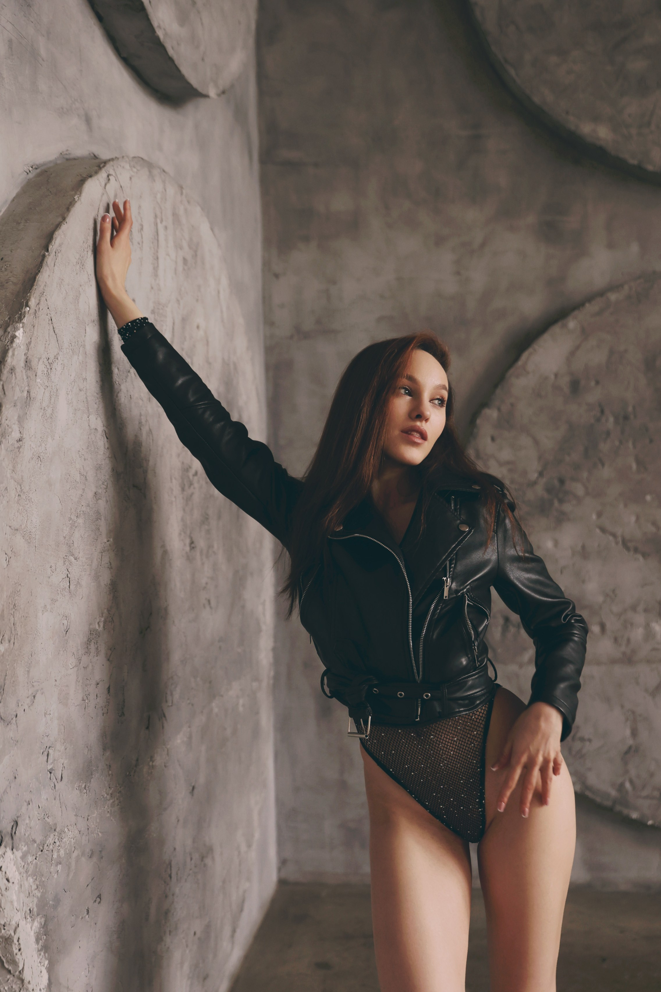 Ирина. Тело как искусство. Татьяна Фомичева. Репортажный и светский фотограф в Москве