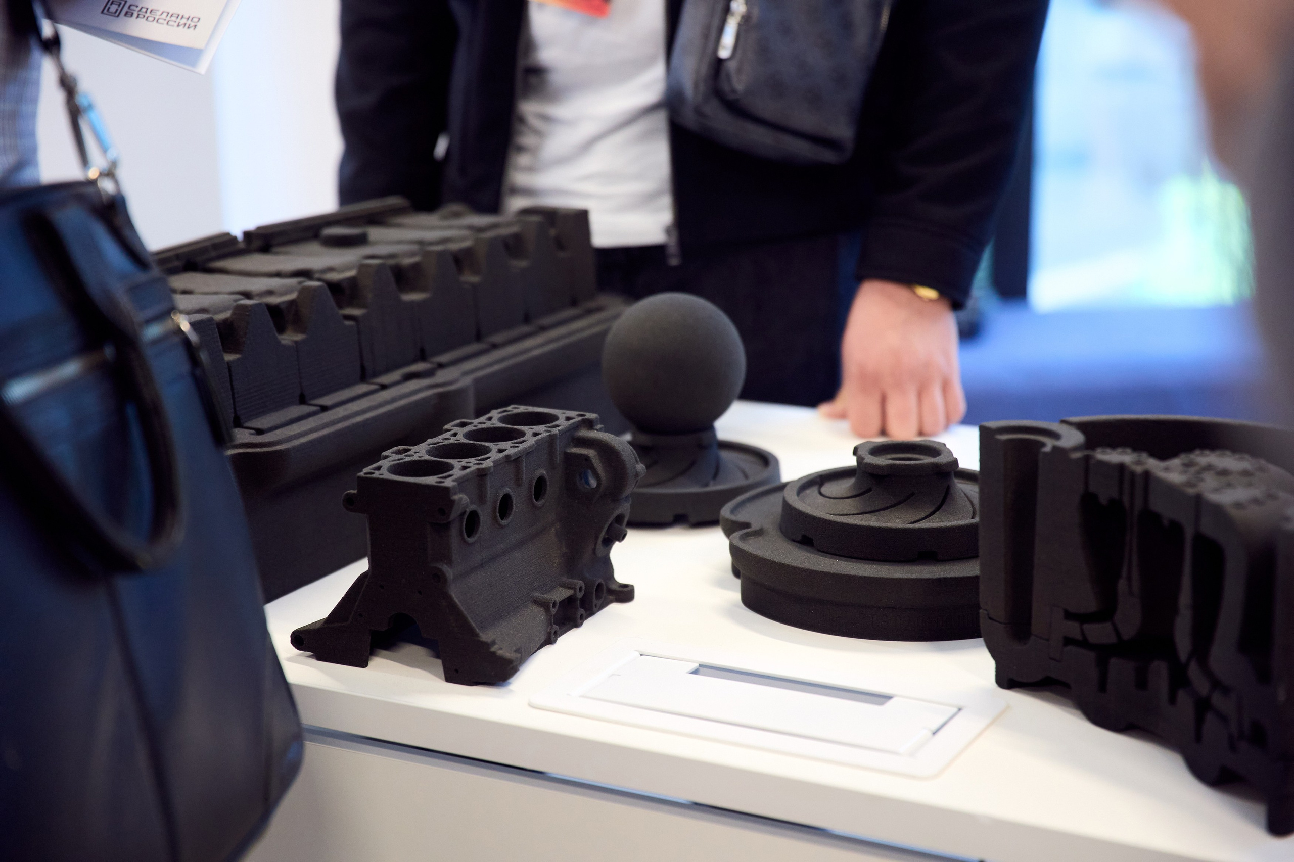 Настроение — взбодрить машиностроение! Литейный интенсив в Бауманке. Татьяна Фомичева. Репортажный и светский фотограф в Москве