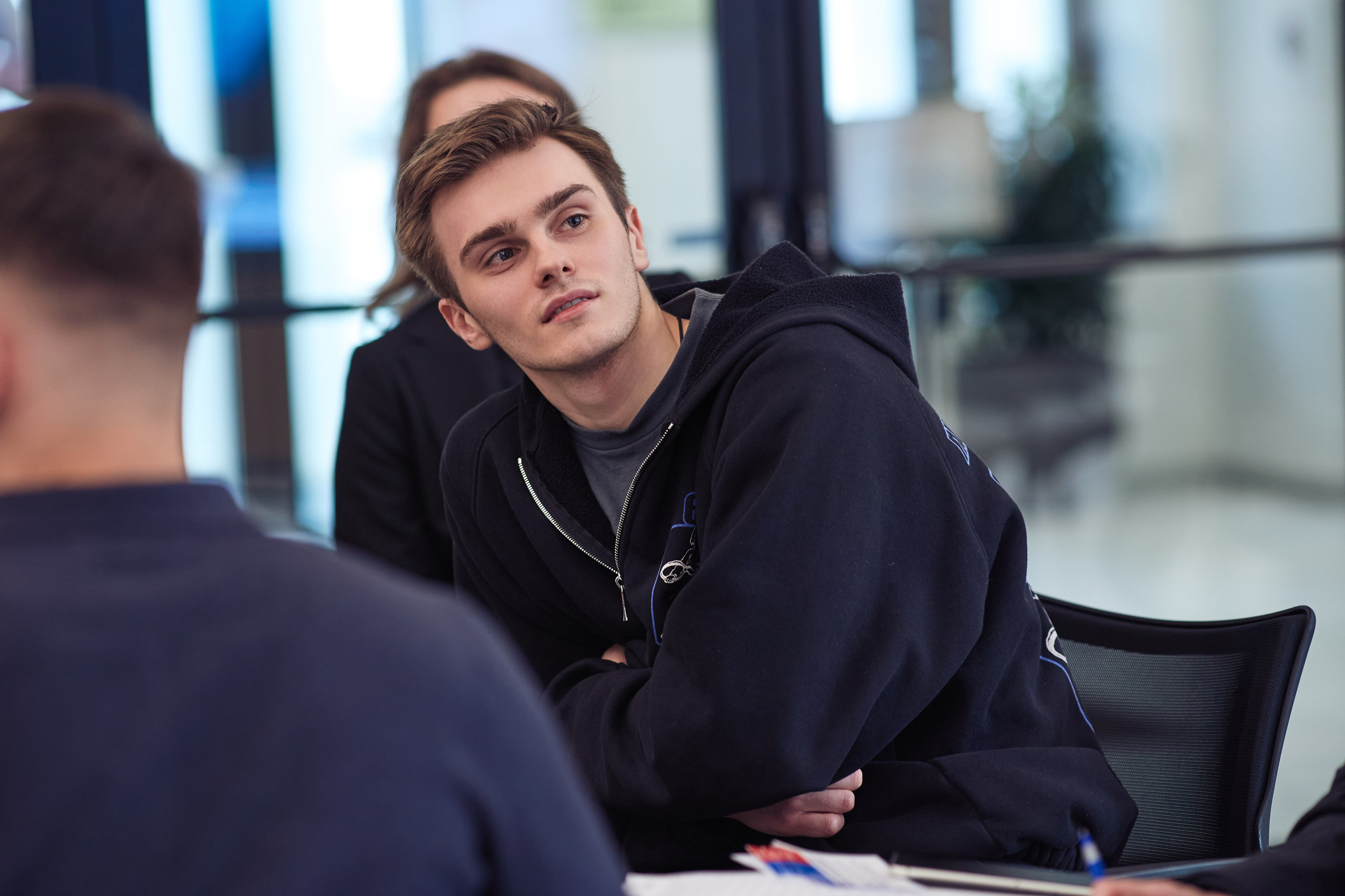 Когда Excel стонет, а идеи летят. Стратсесиия в ПСБ. Татьяна Фомичева. Репортажный и светский фотограф в Москве