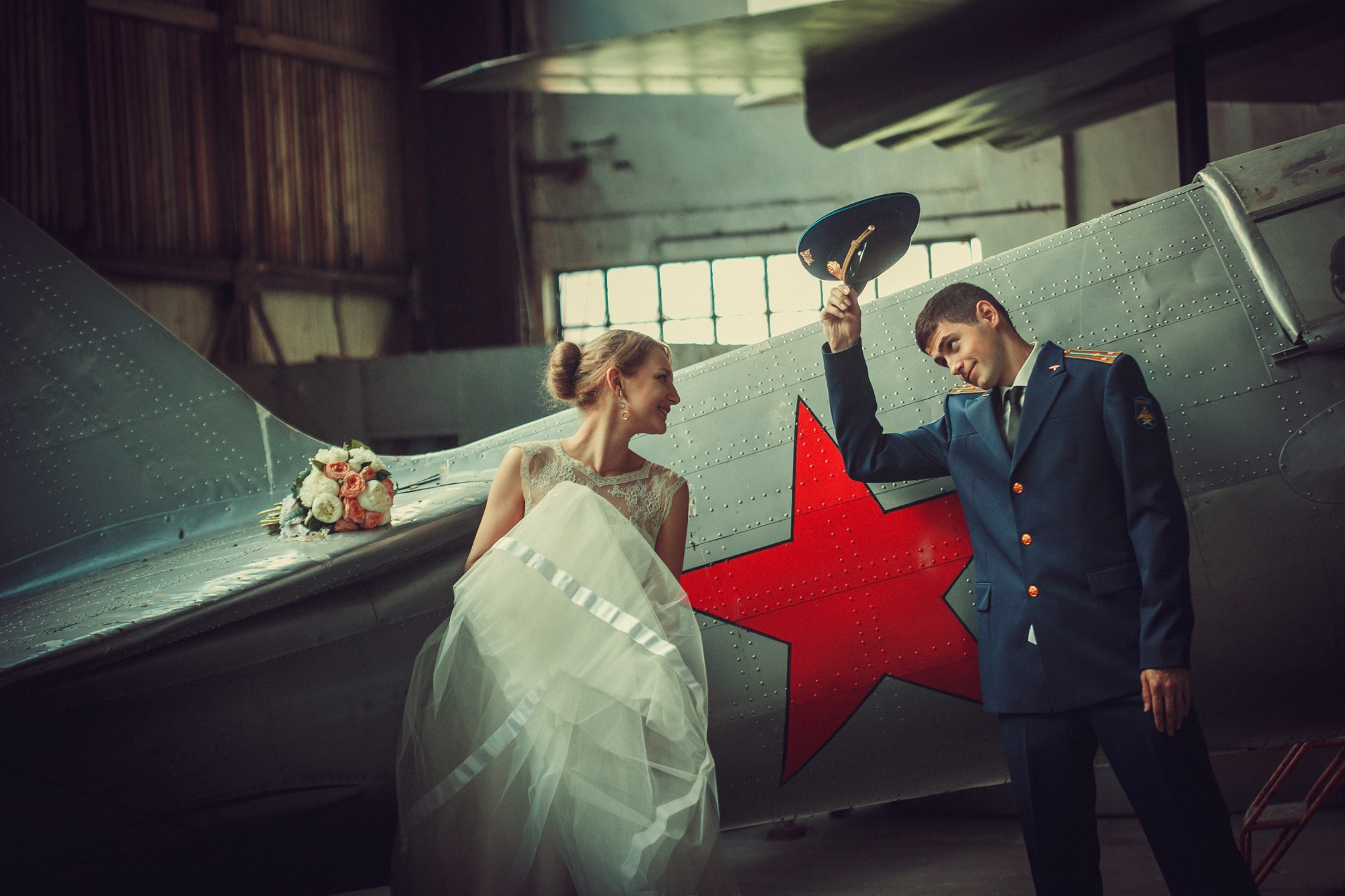 Выше только небо_love story для Анны и Александра. Татьяна Фомичева. Репортажный и светский фотограф в Москве