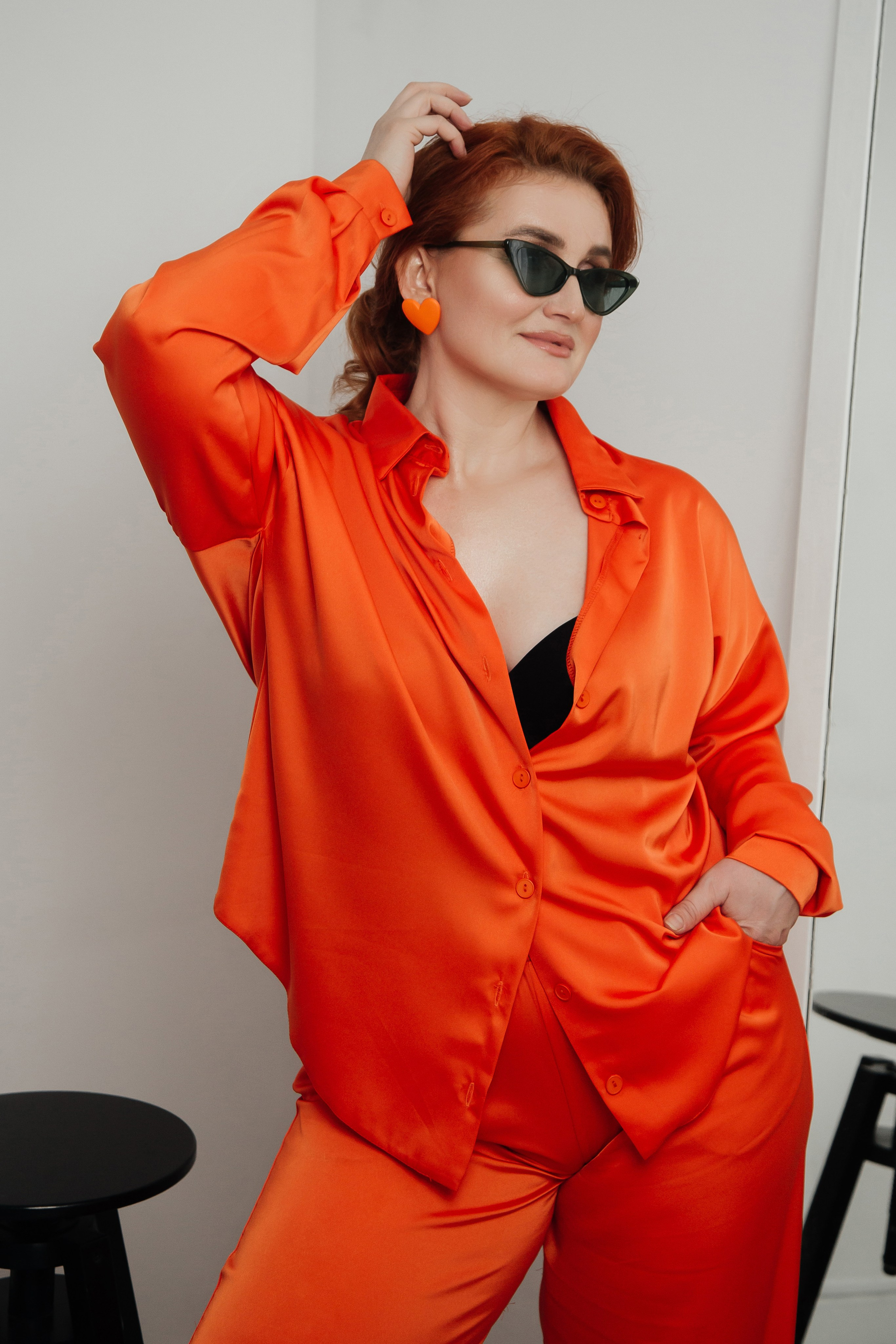 ФОТОСЕССИЯ КО ДНЮ РОЖДЕНИЯ. Фотограф в Киселёвске Татьяна Трухалева