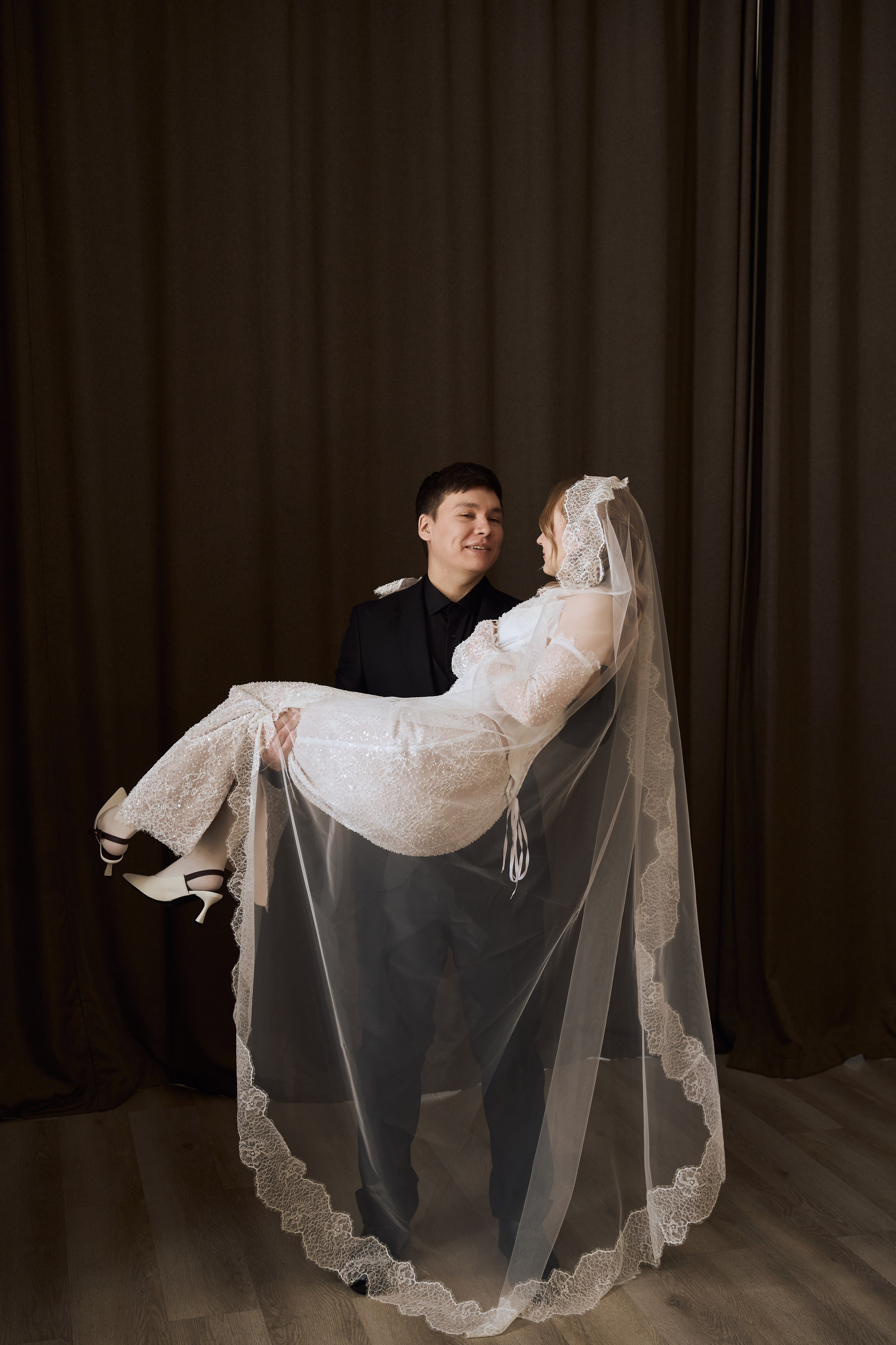 K&B. Екатерина Ханенко — фотограф в Екатеринбурге