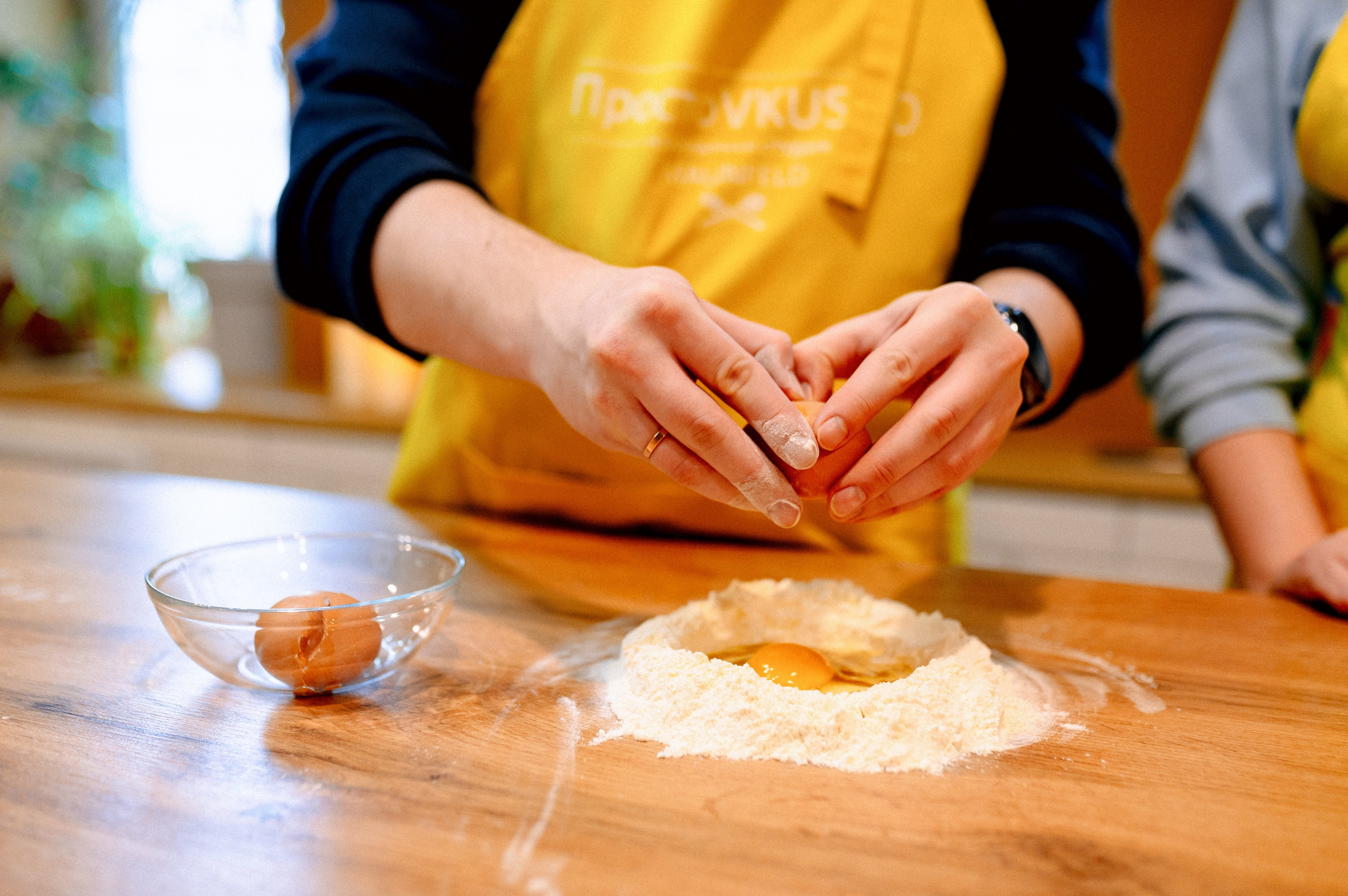 ТАНЯ + ЕГОР. Шашкова Вероника / Свадебный и семейный фотограф Москва и Ярославль