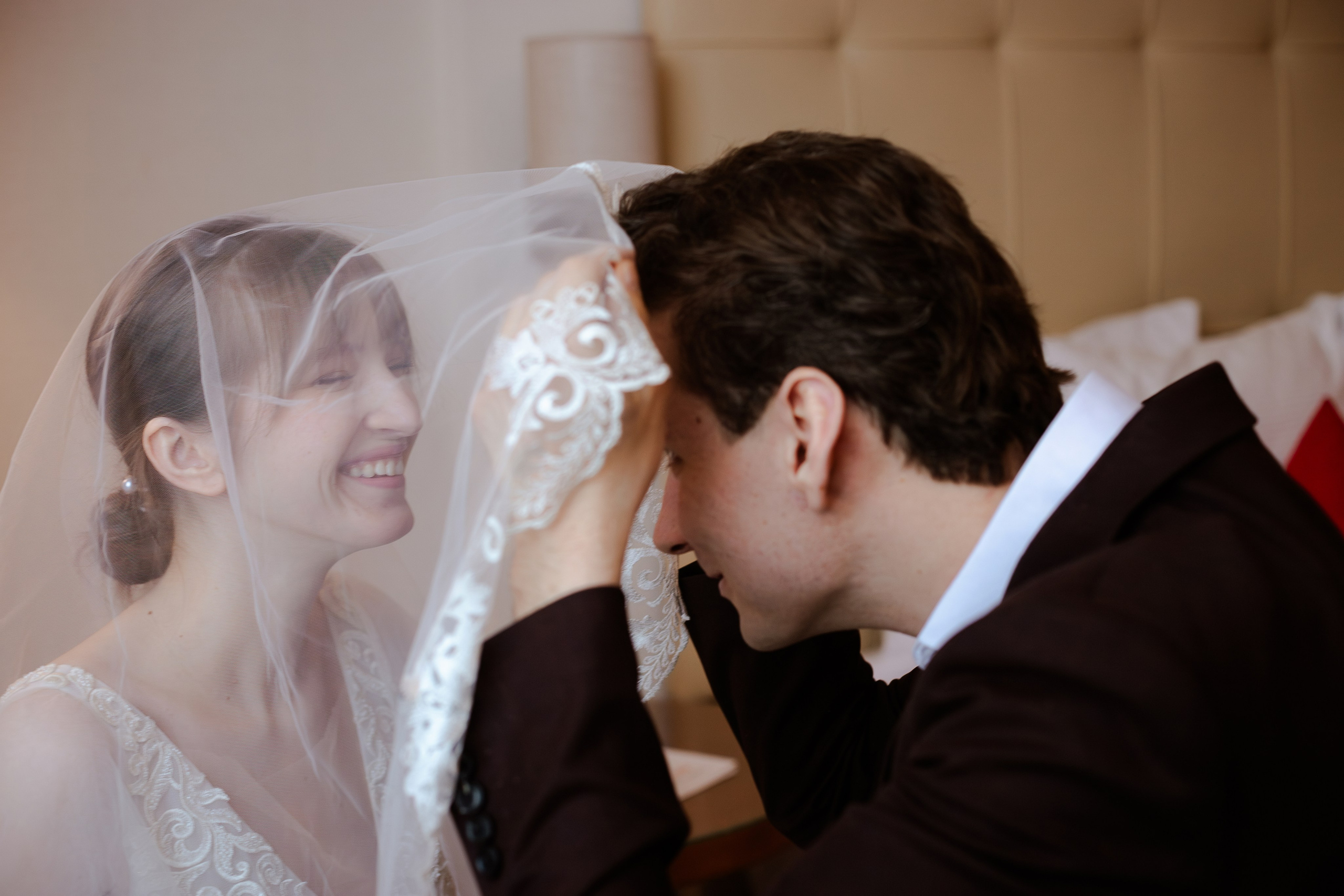 Отель Хилтон. Новосибирск. Фотограф в Томске Евгения Гуляева