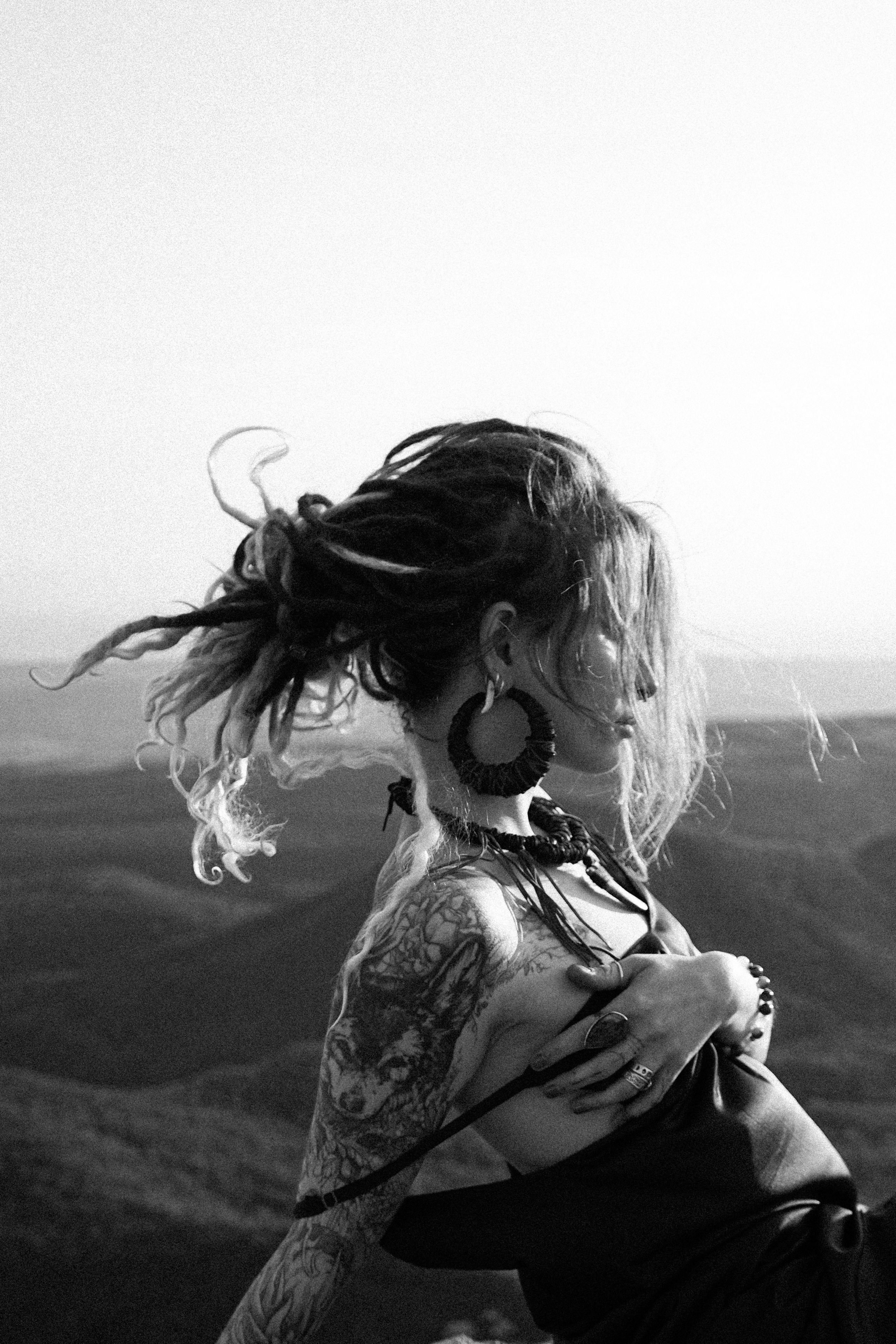 Фотограф Тбилиси. Фотограф в Грузии ОАЭ | Nekit Fox