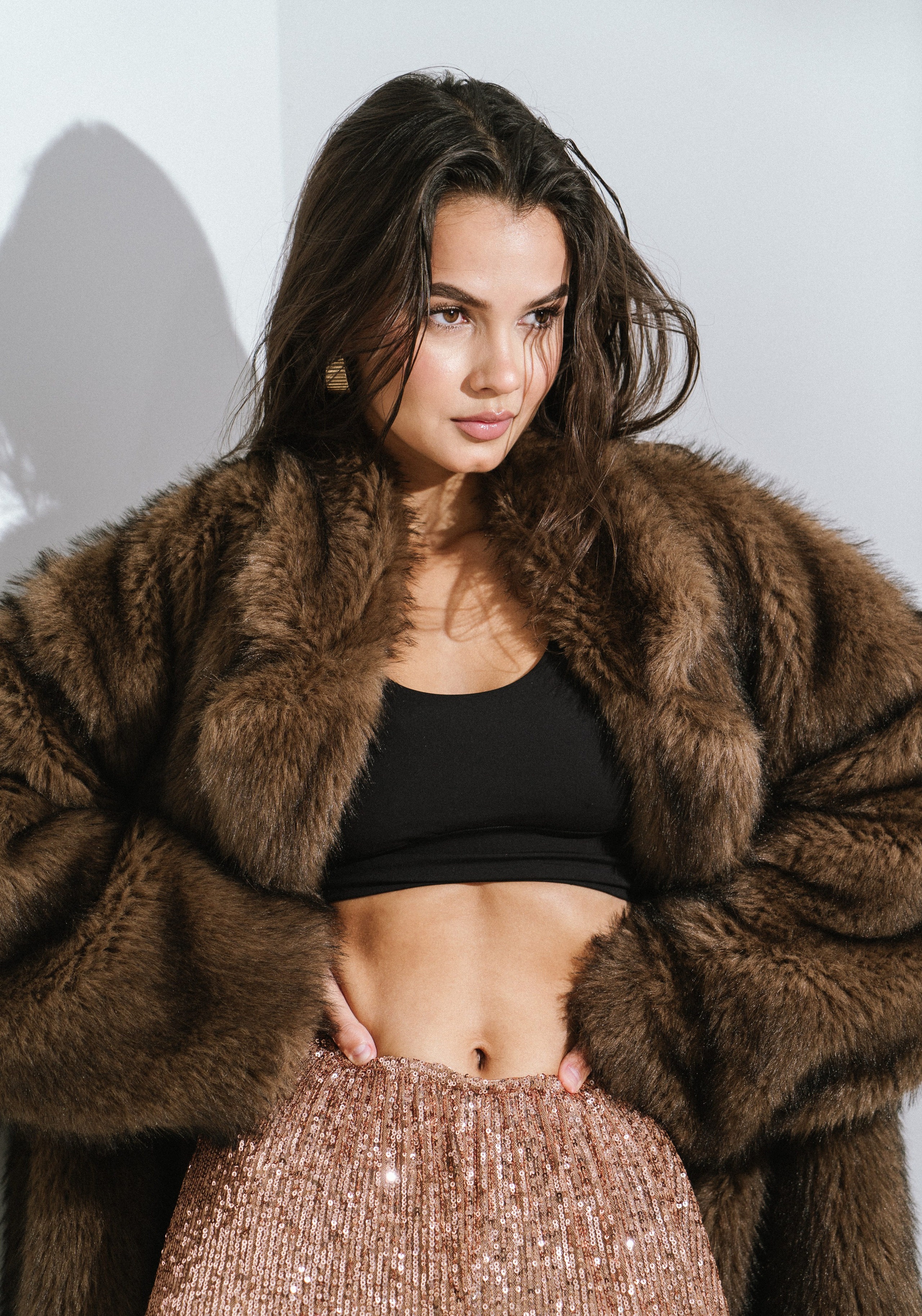 Marketplaces. Фотограф Казань