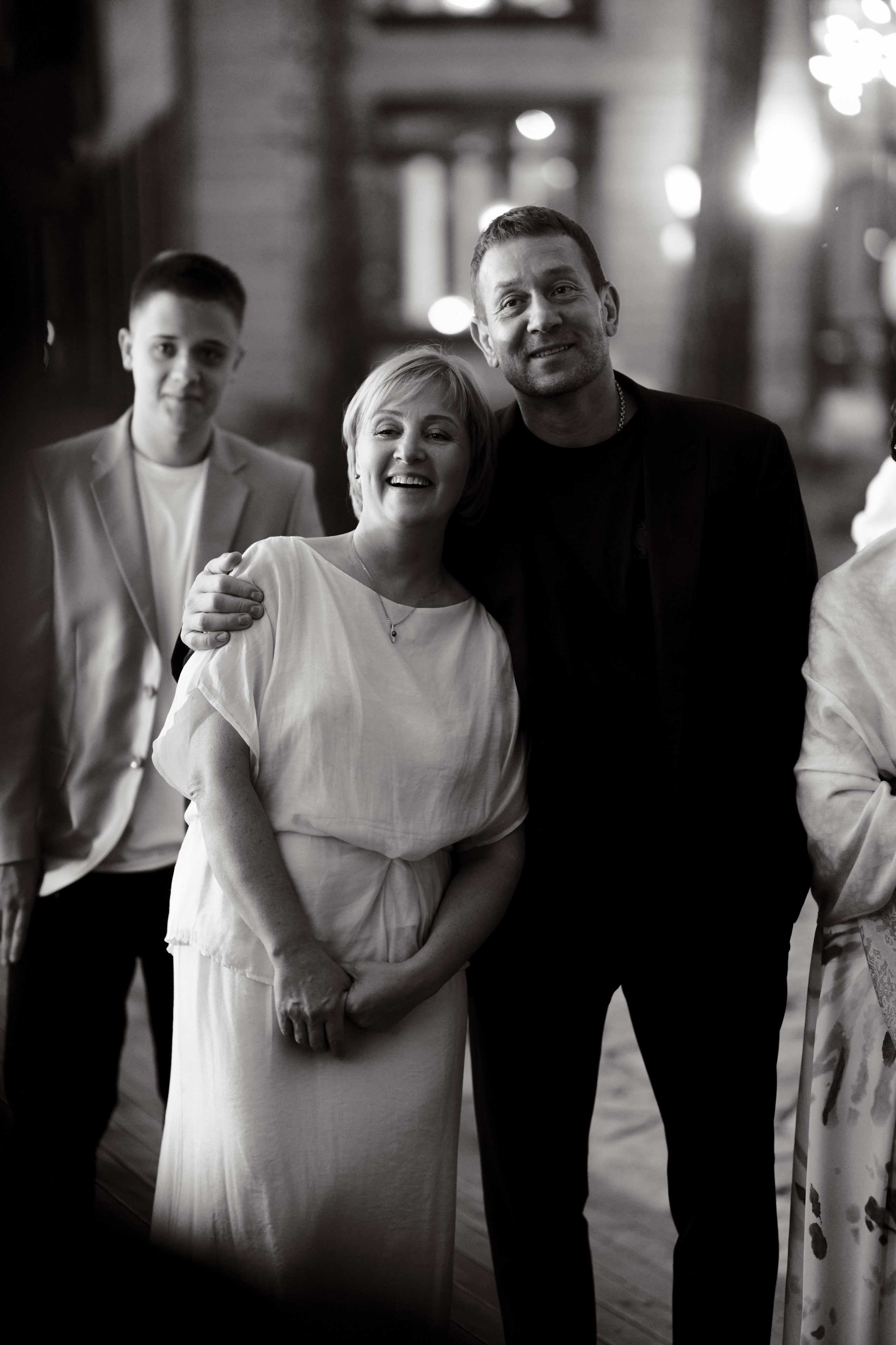 РЕmezzоВЫ. Фотограф Москва и Екатеринбург. Максимова Соня