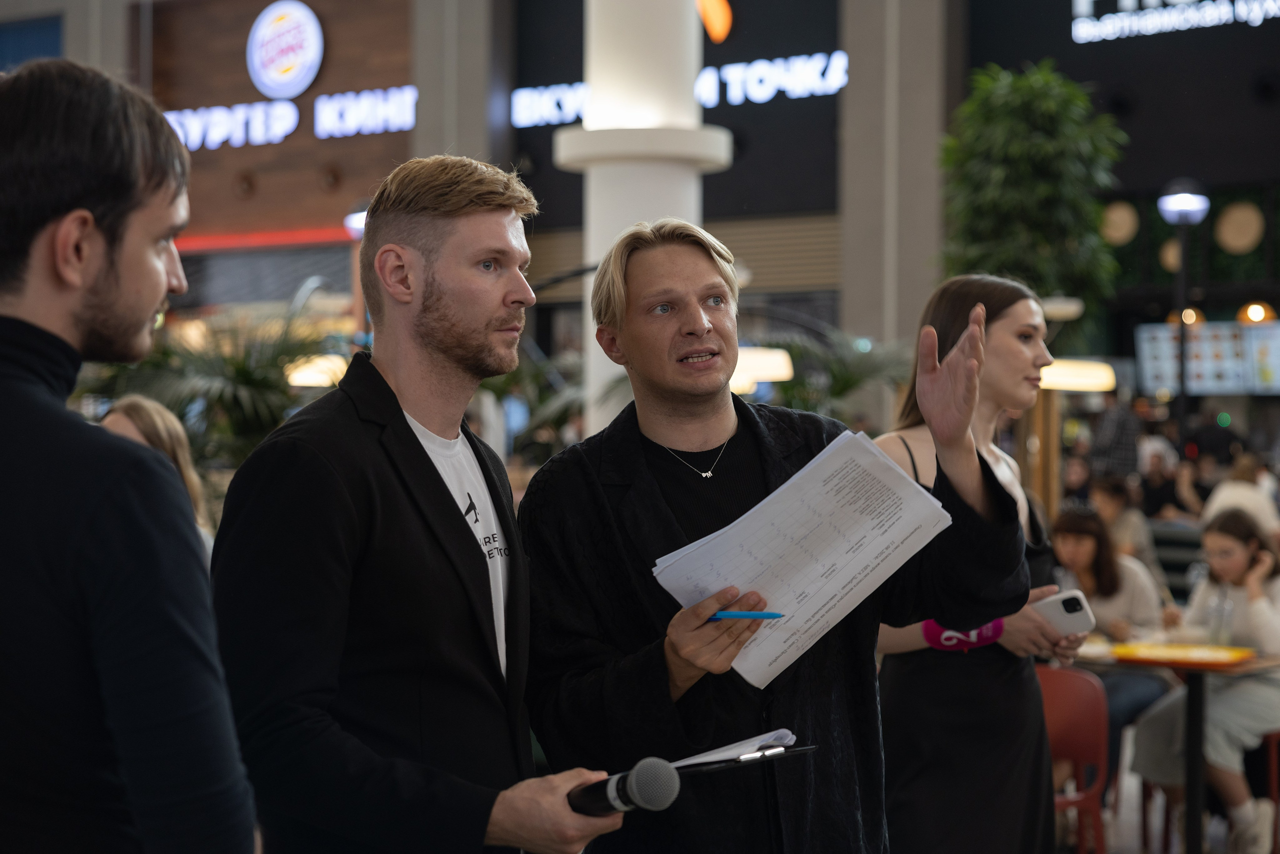 Одна на миллион. Фотограф в Санкт-Петербурге Вагнер Юлия