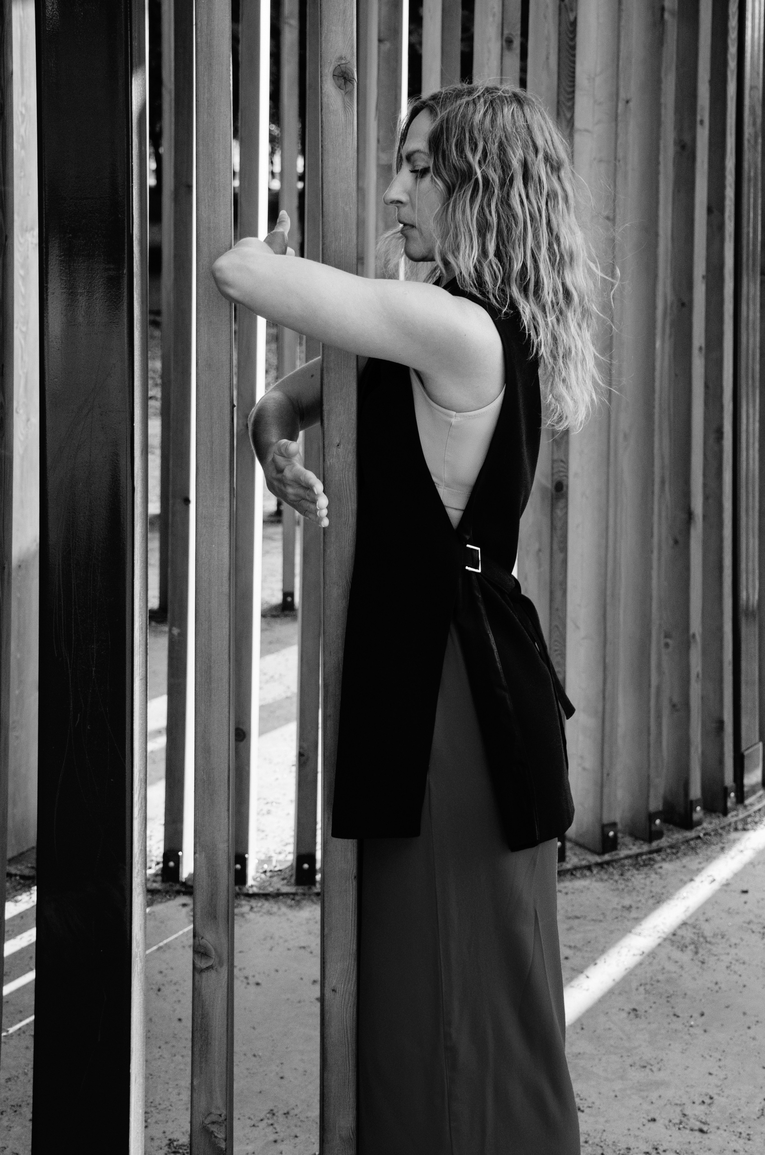 Фотопрогулка с Т. Портретный и репортажный фотограф в Санкт-Петербурге Варвара Жукова