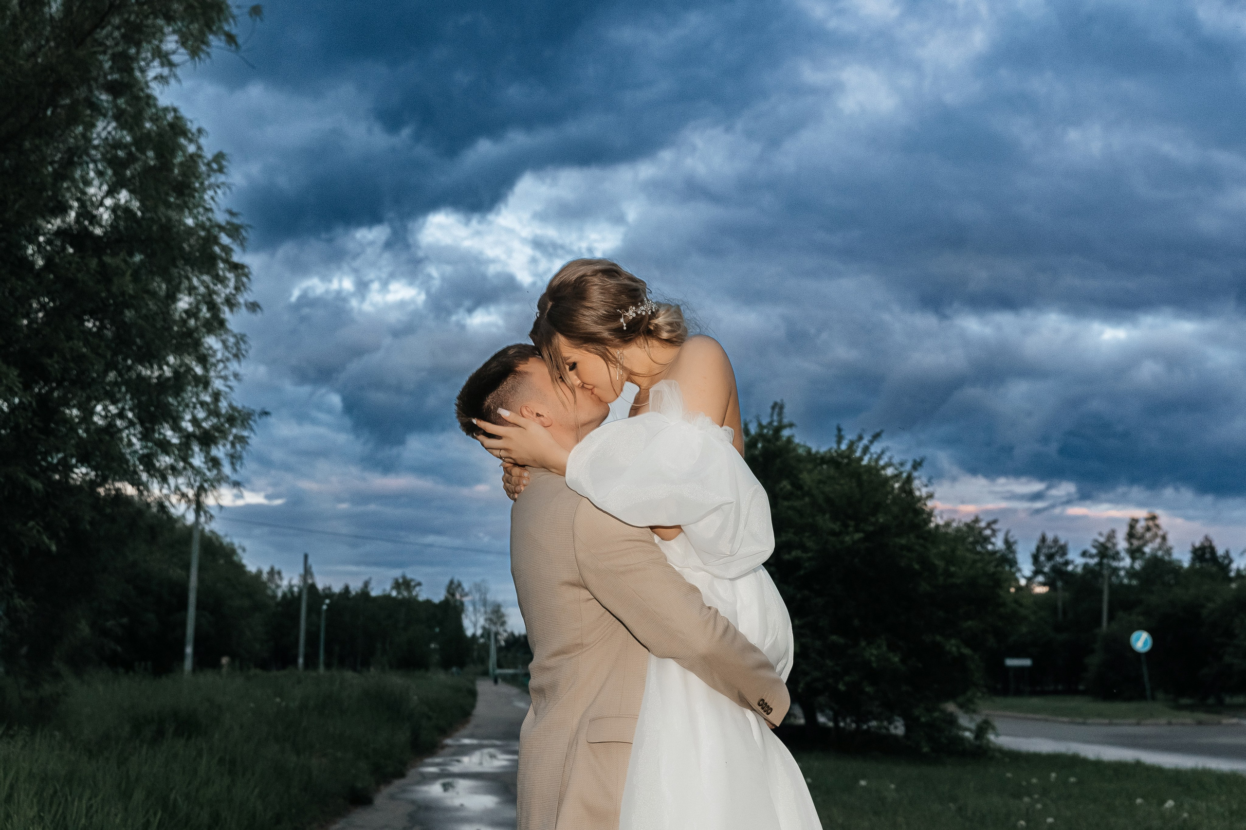 СВАДЕБНАЯ ФОТОСЪЁМКА. Семейный, свадебный, контент фотограф, крещение, в