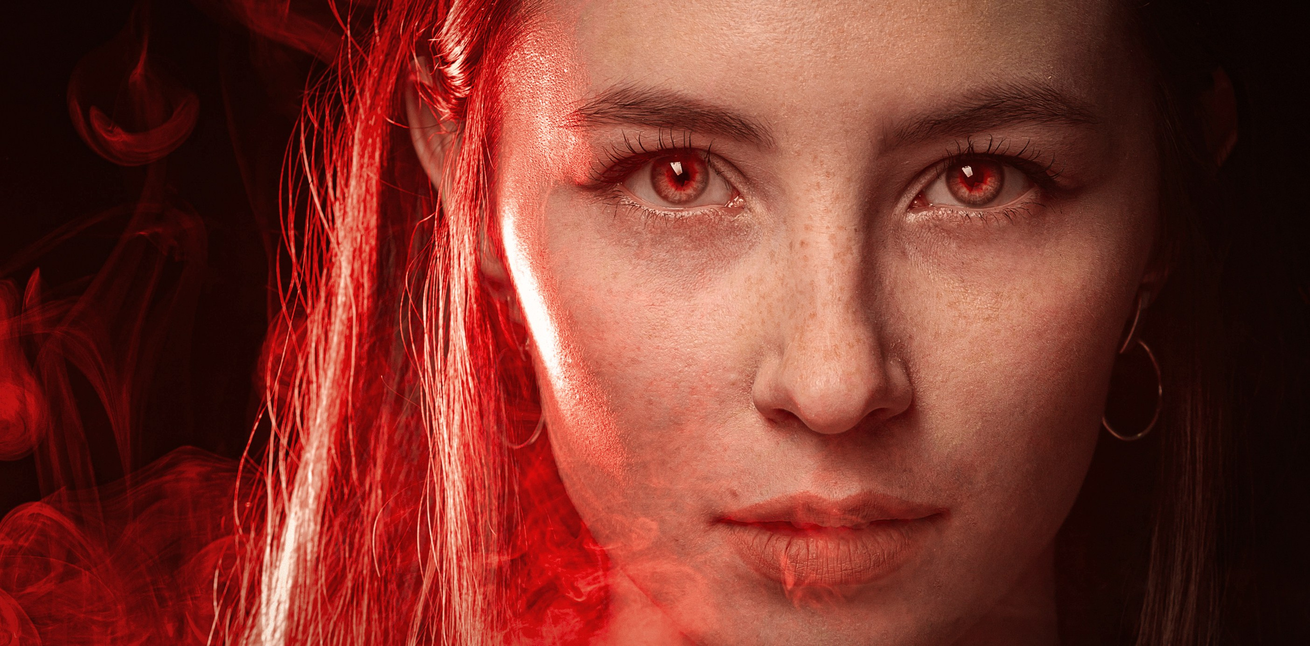 Студия. Фотограф Демид Никитин. г. Дубна, Москва