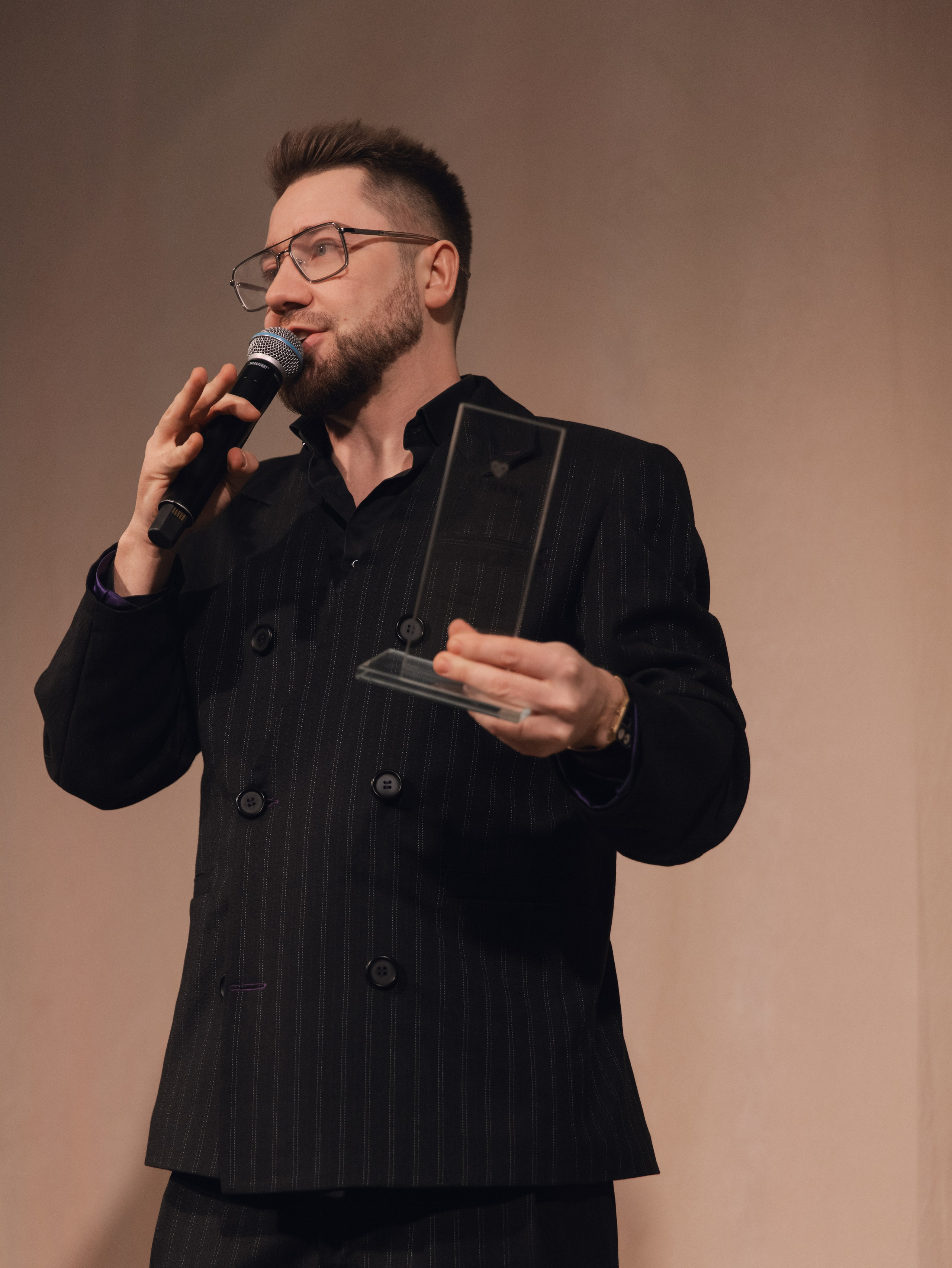 WA Черноземье