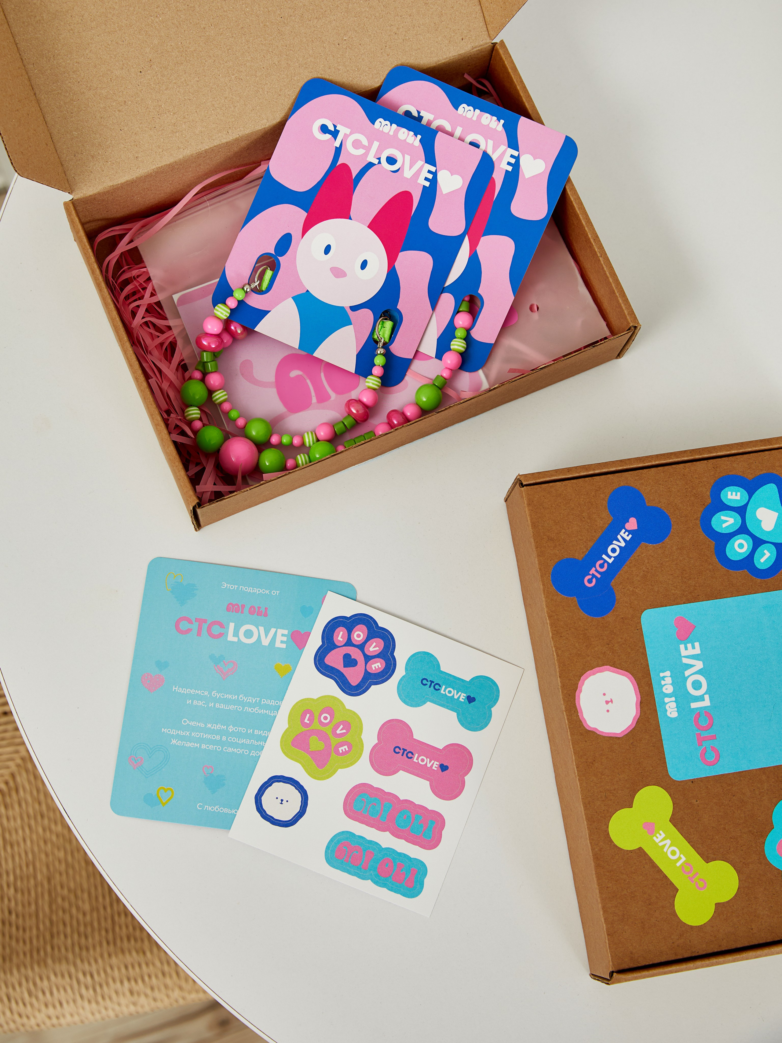 CTC Love x MI OLI. Фотограф Sasha Saunder