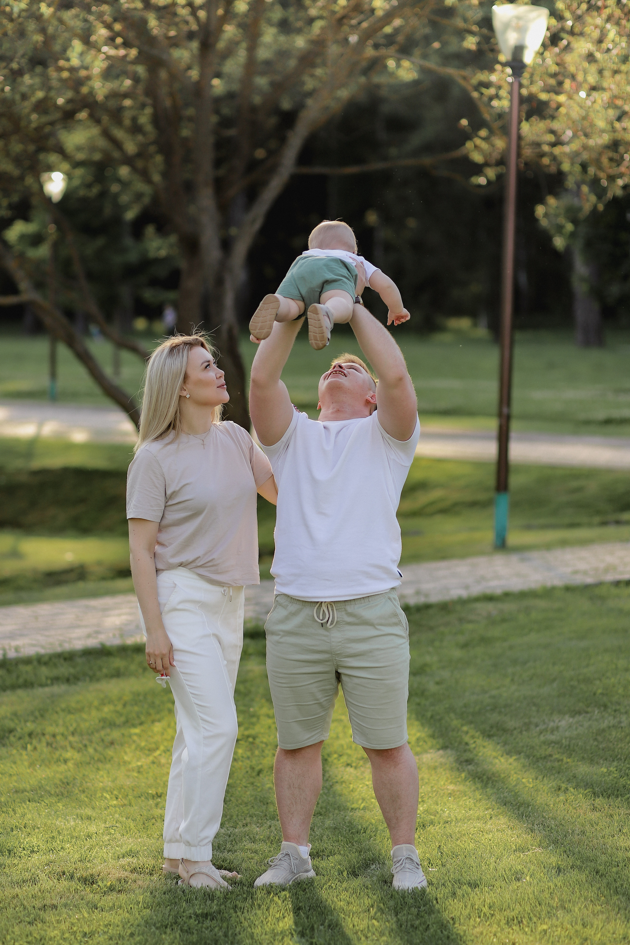 Ксюша Влад и Демид). Свадебный фотограф Екатерина Герк