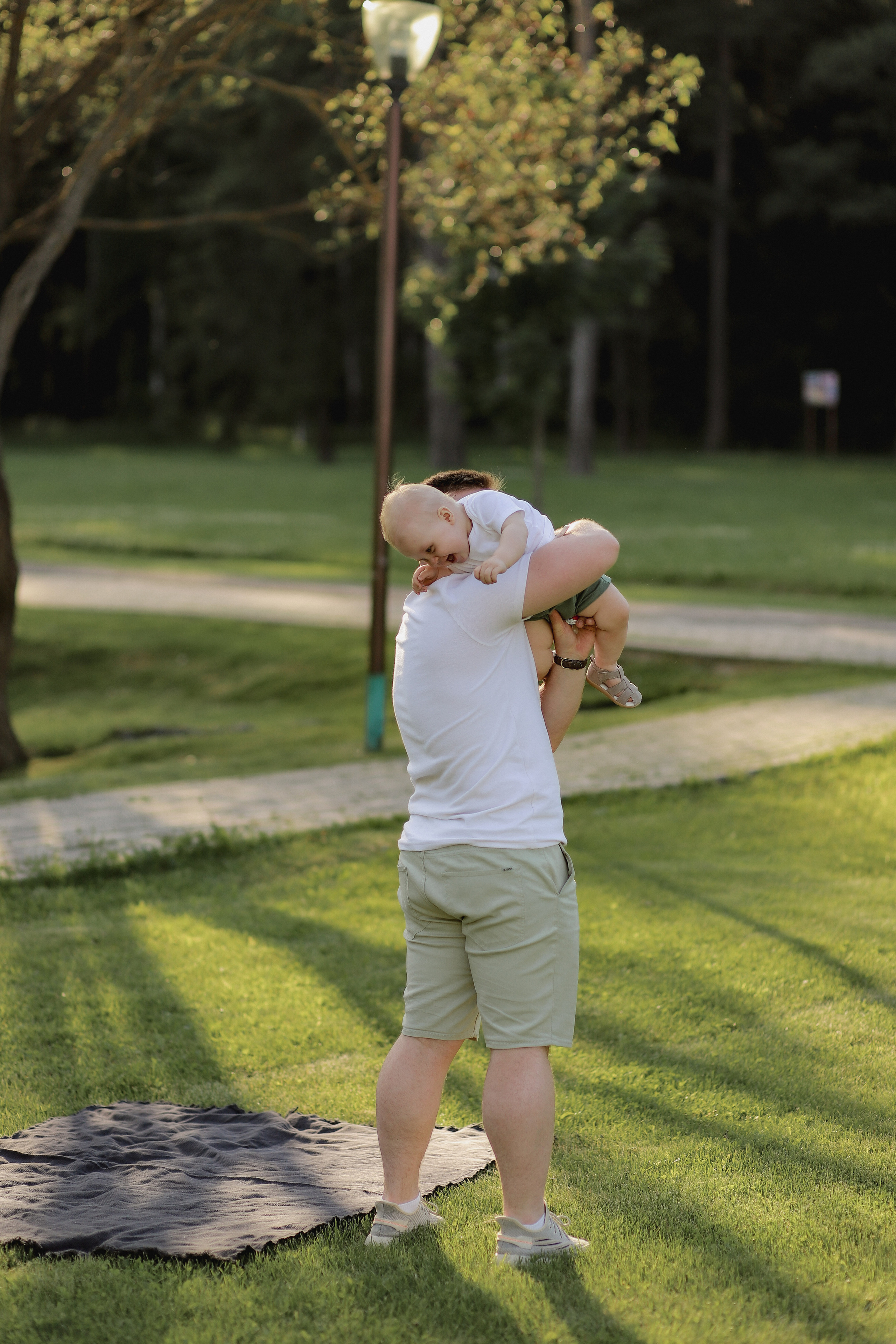 Ксюша Влад и Демид). Свадебный фотограф Екатерина Герк