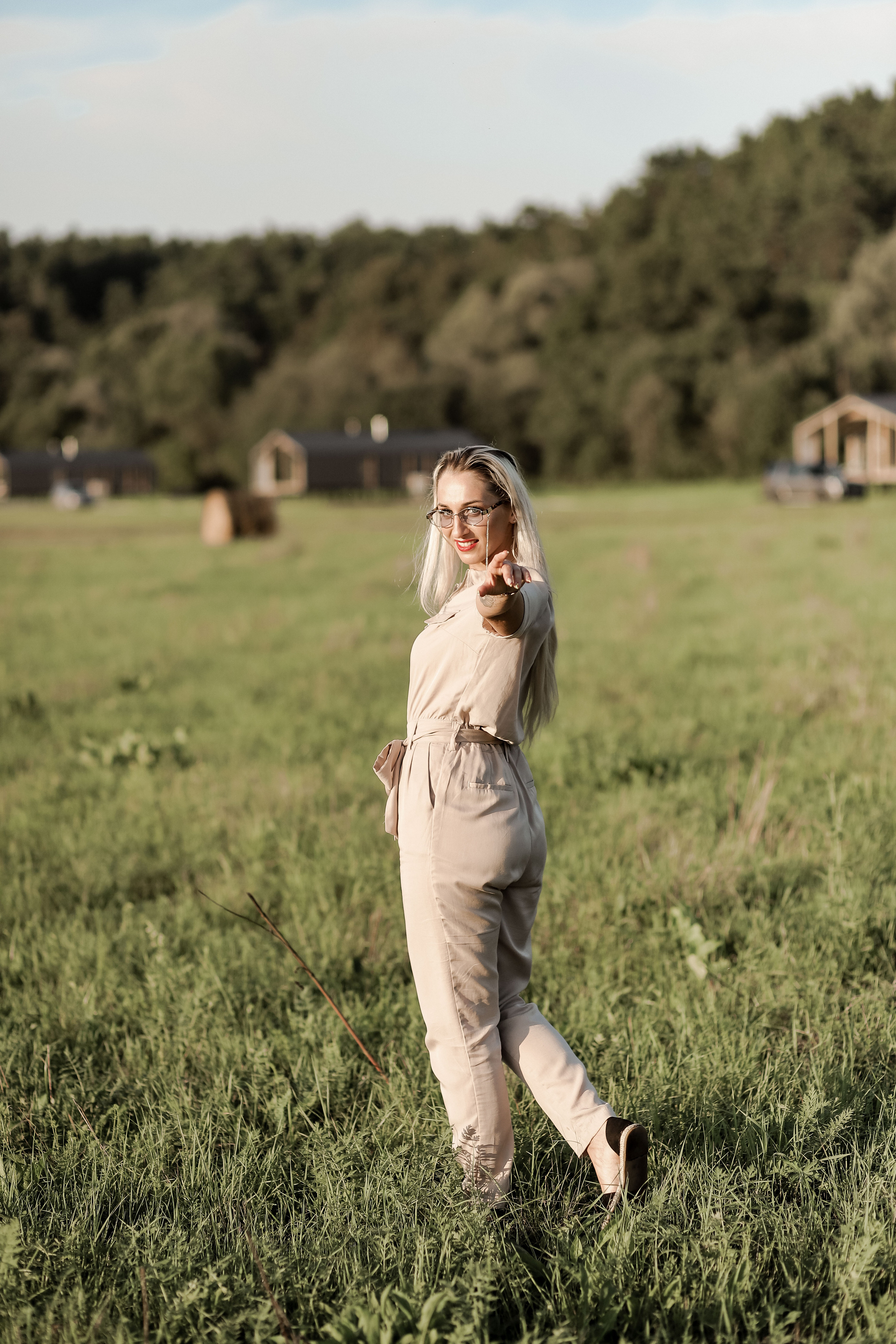 Love story Алина и Вадим. Свадебный фотограф Екатерина Герк