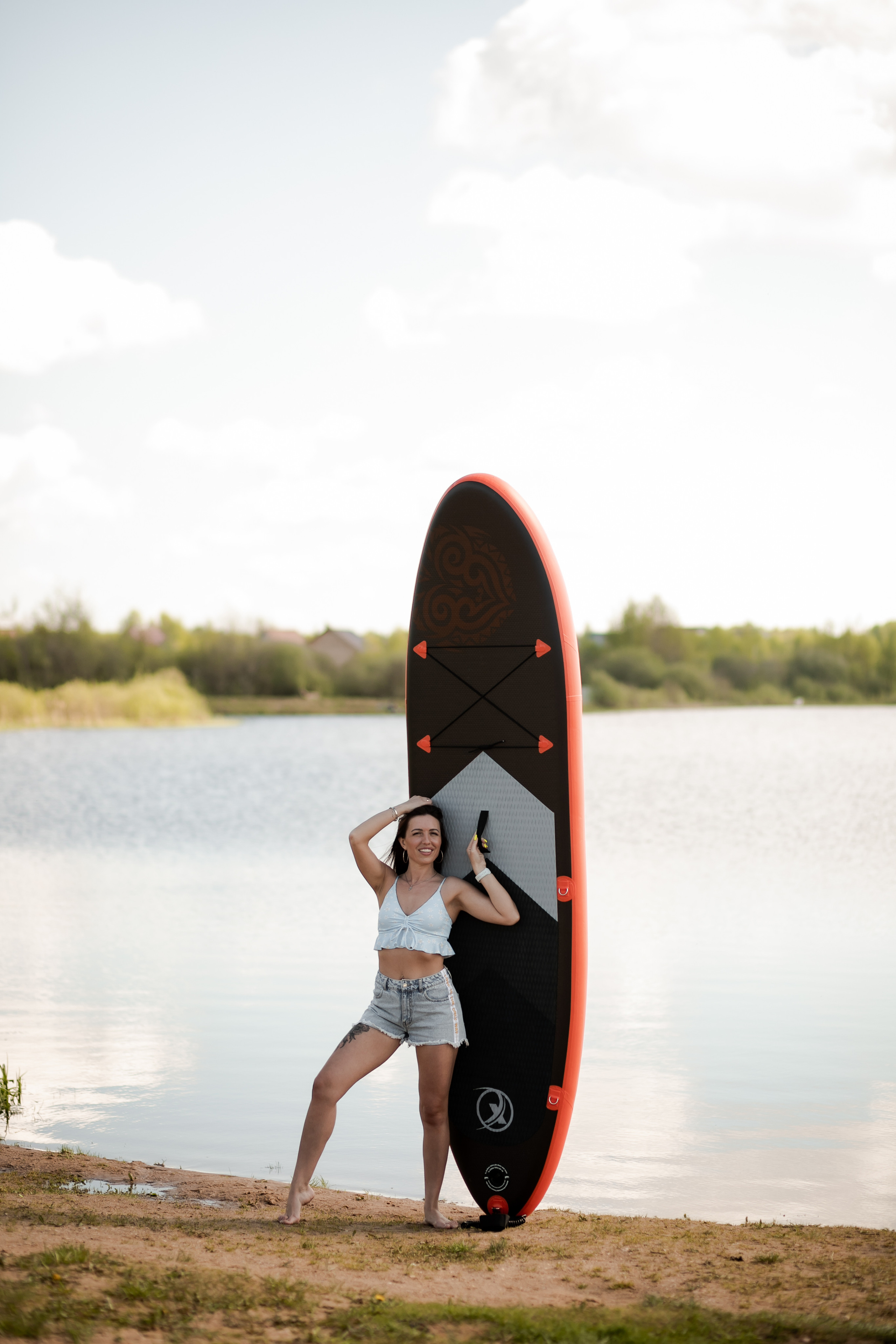 Годовщина свадьбы. Свадебный фотограф Екатерина Герк