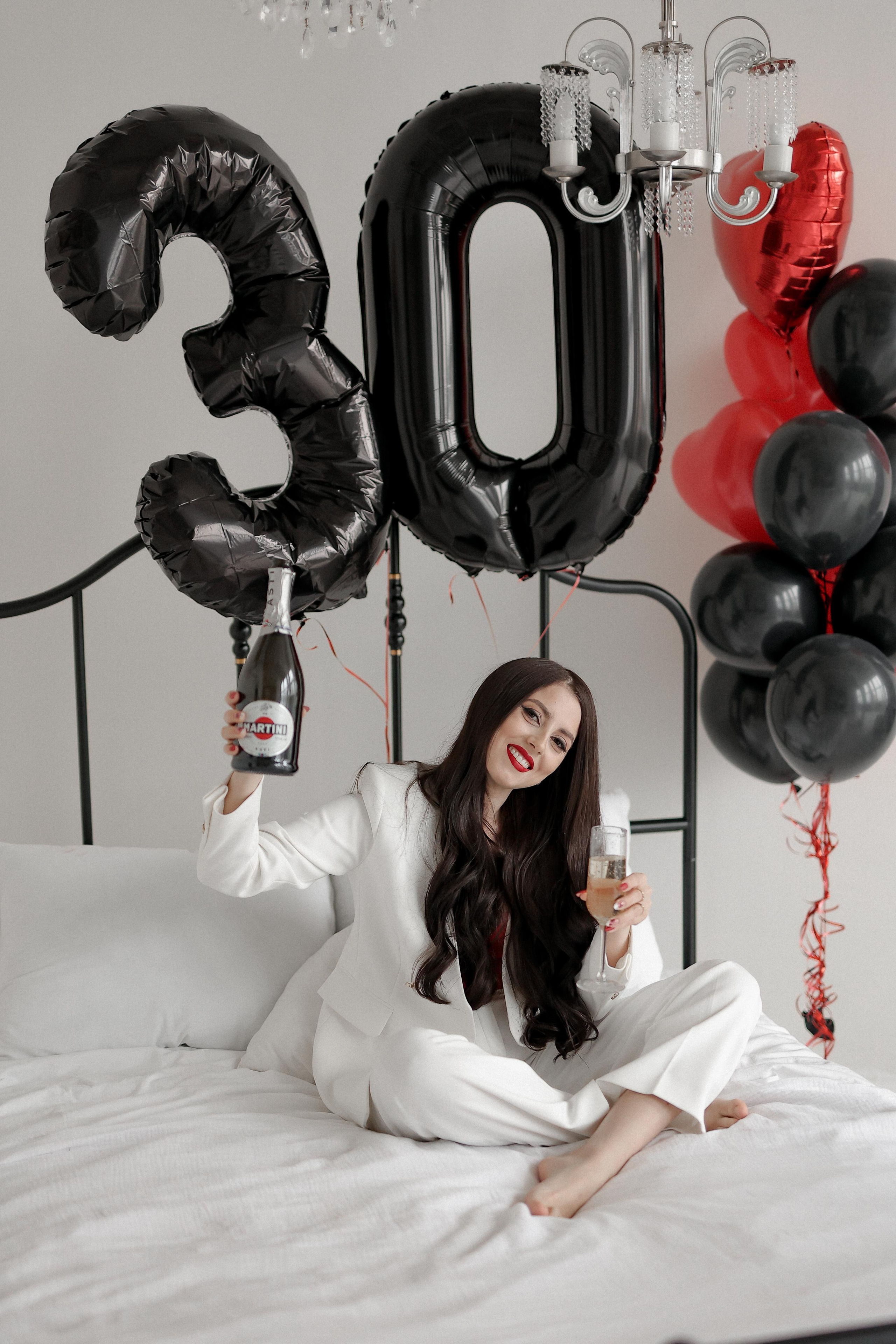 Настя. Свадебный фотограф Екатерина Герк