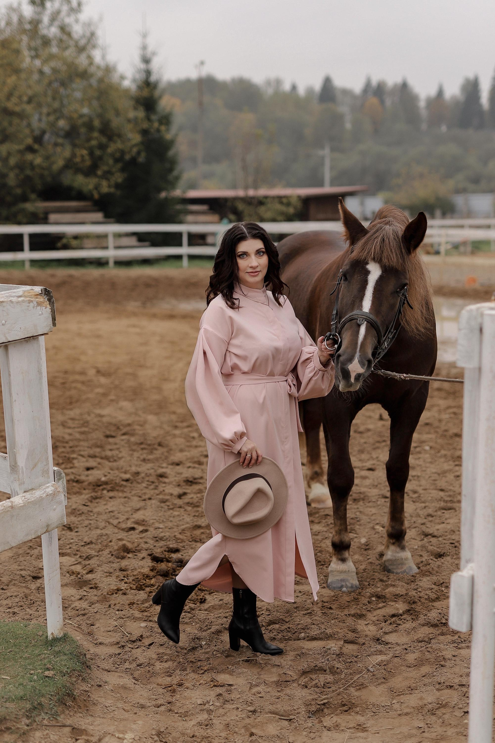 Диана. Свадебный фотограф Екатерина Герк