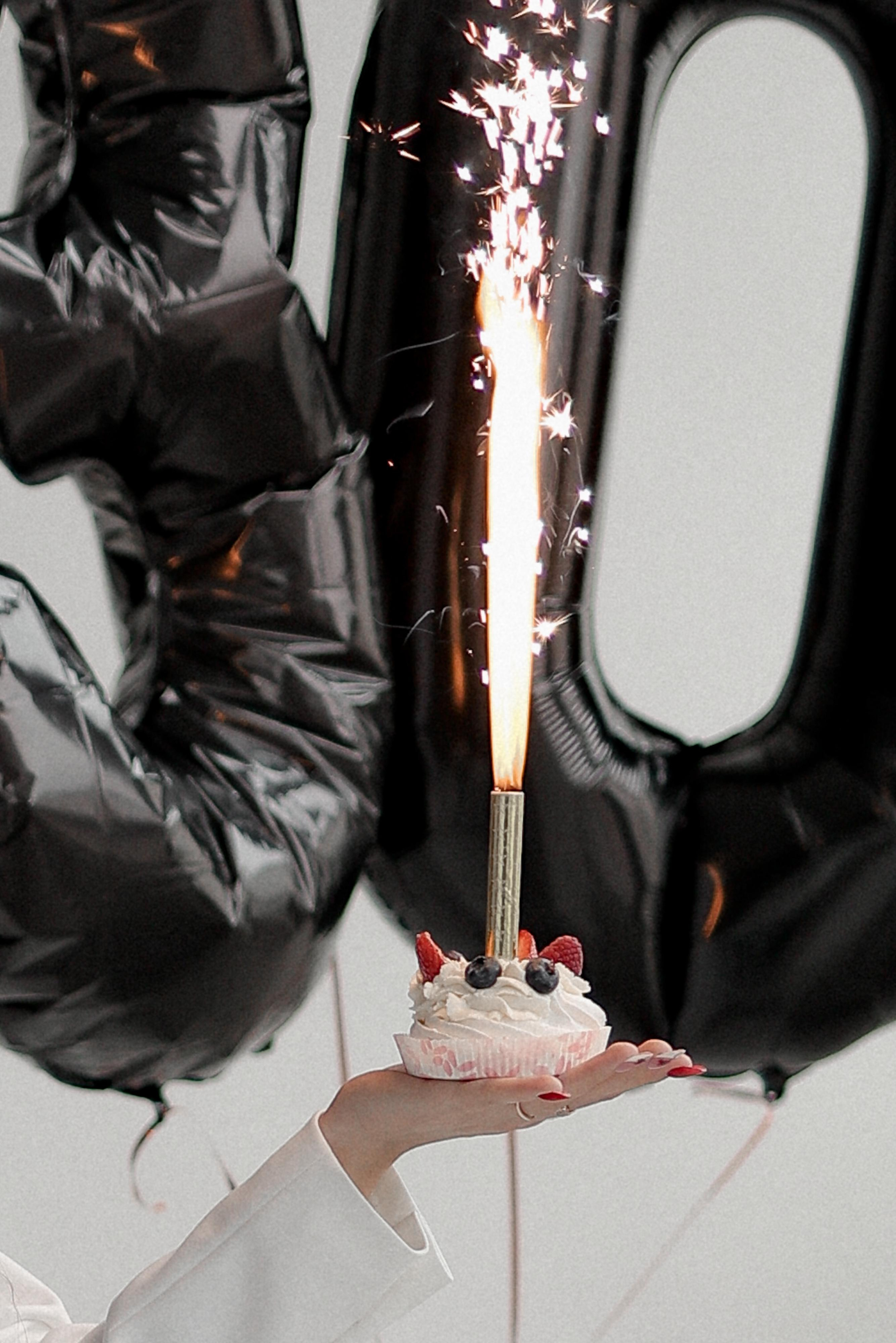 Настя. Свадебный фотограф Екатерина Герк