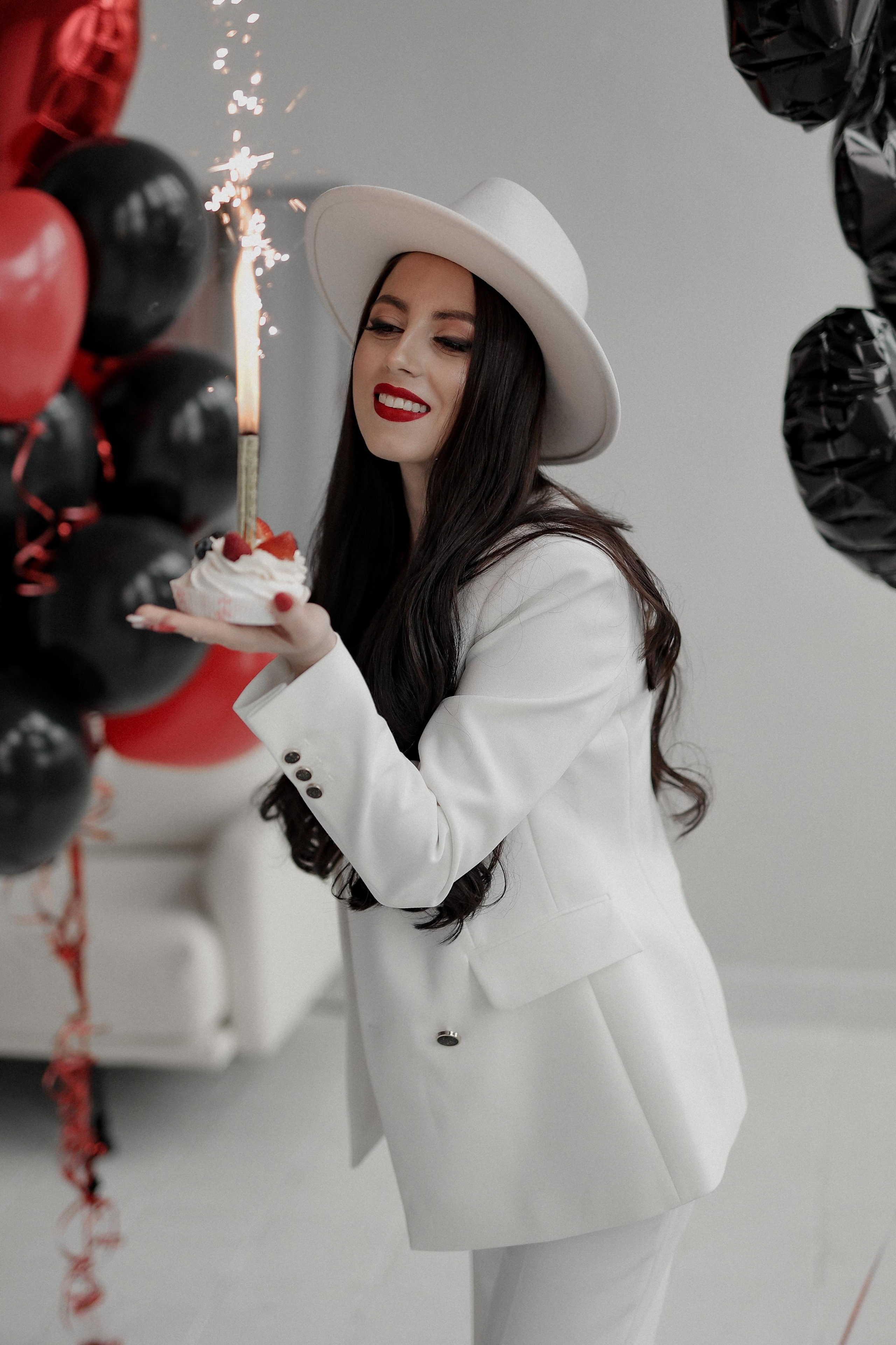 Настя. Свадебный фотограф Екатерина Герк