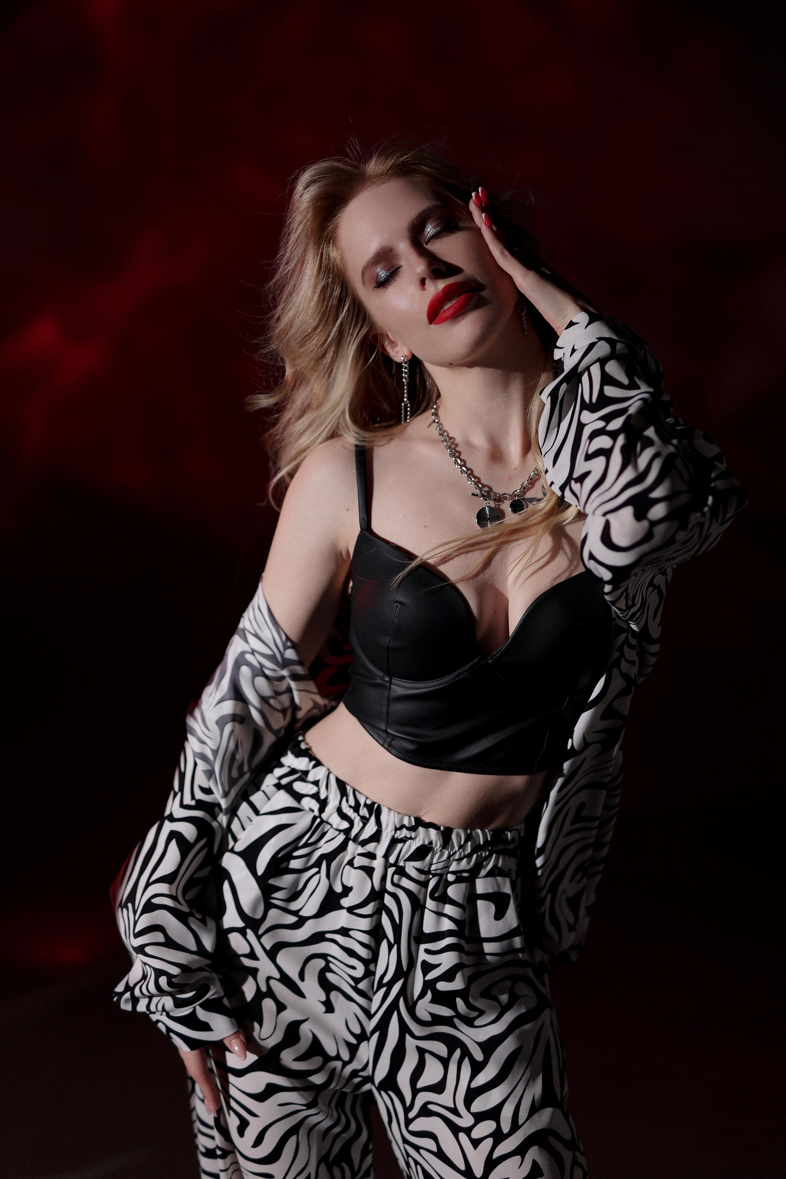 Настя. Свадебный фотограф Екатерина Герк