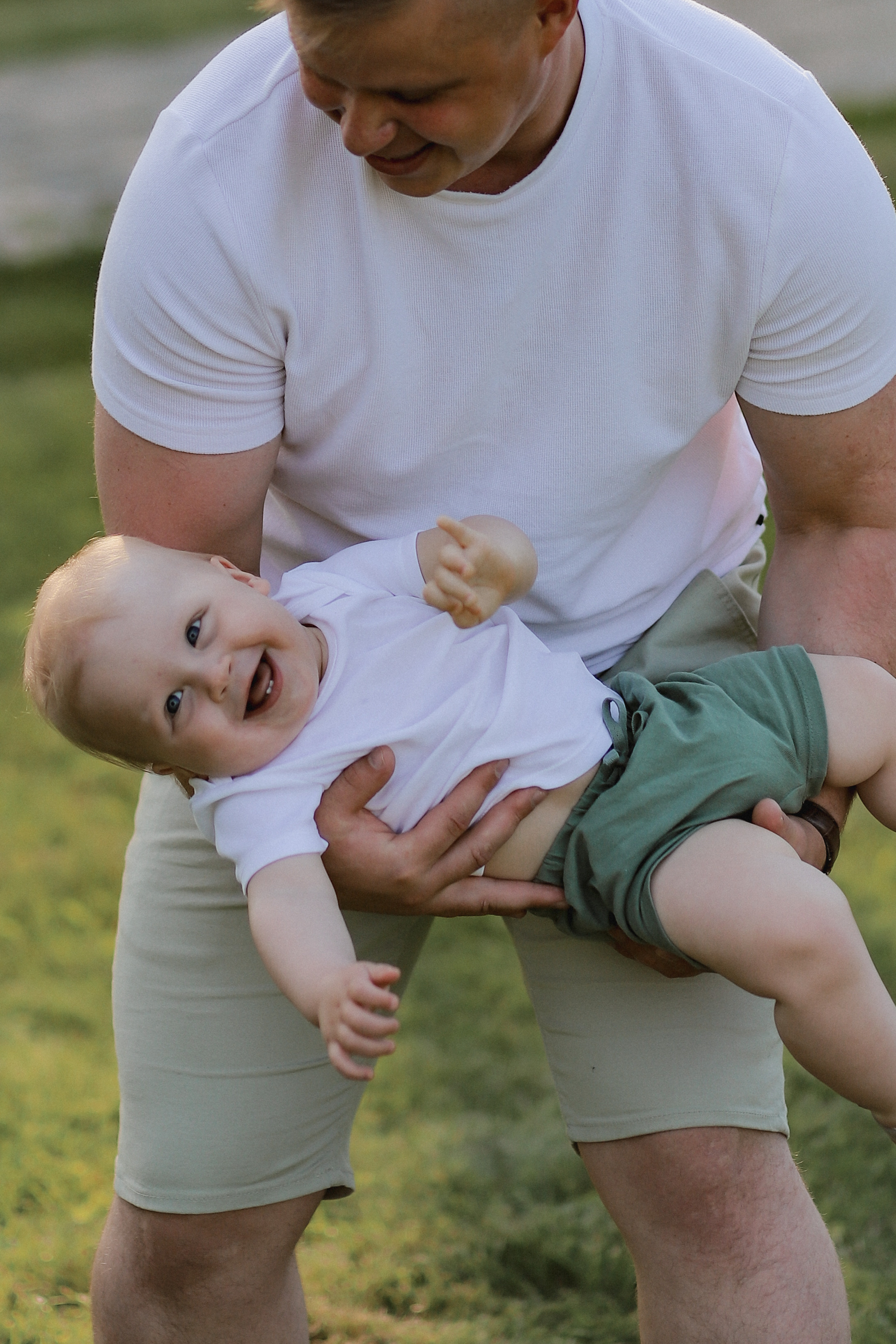 Ксюша Влад и Демид). Свадебный фотограф Екатерина Герк