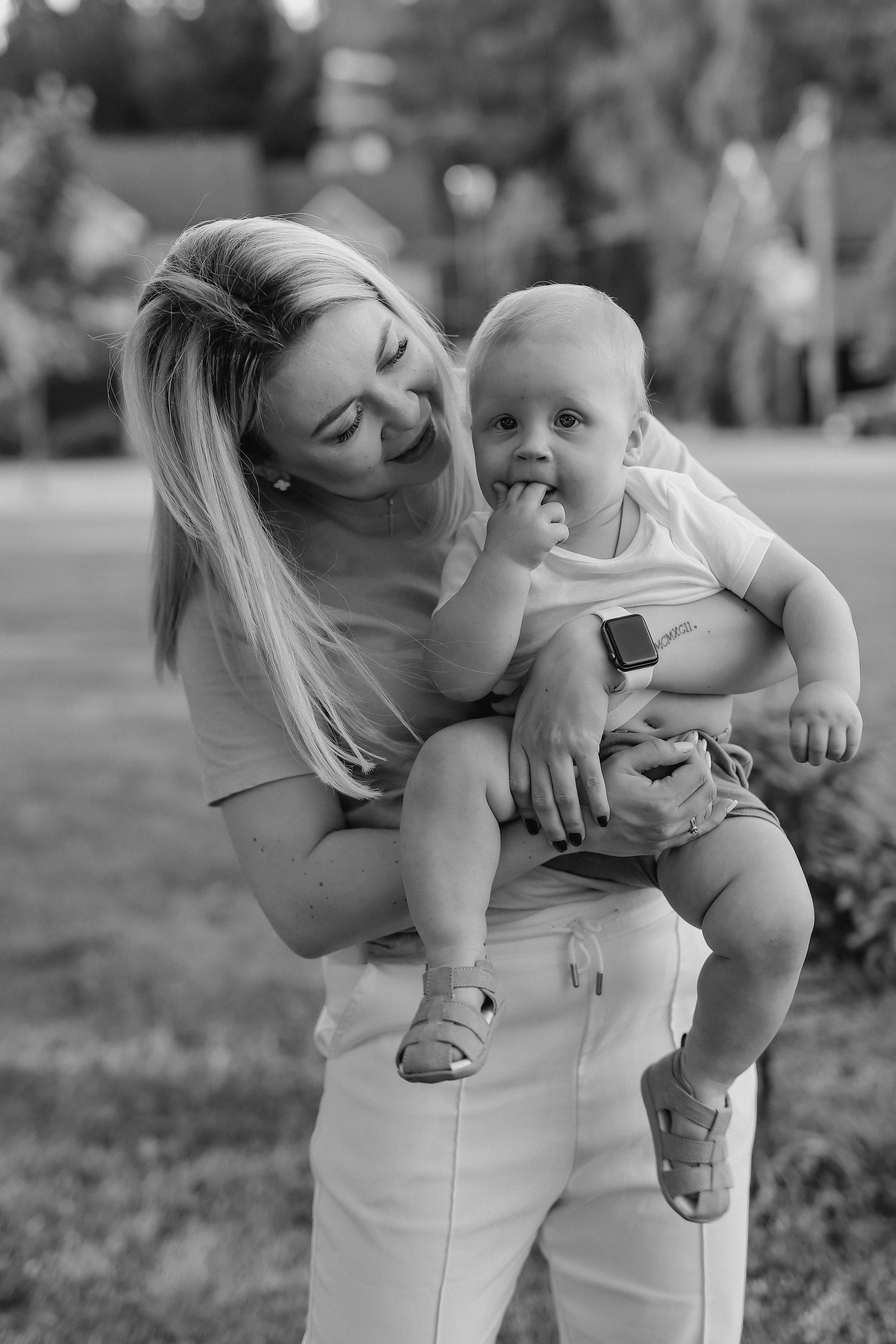 Ксюша Влад и Демид). Свадебный фотограф Екатерина Герк